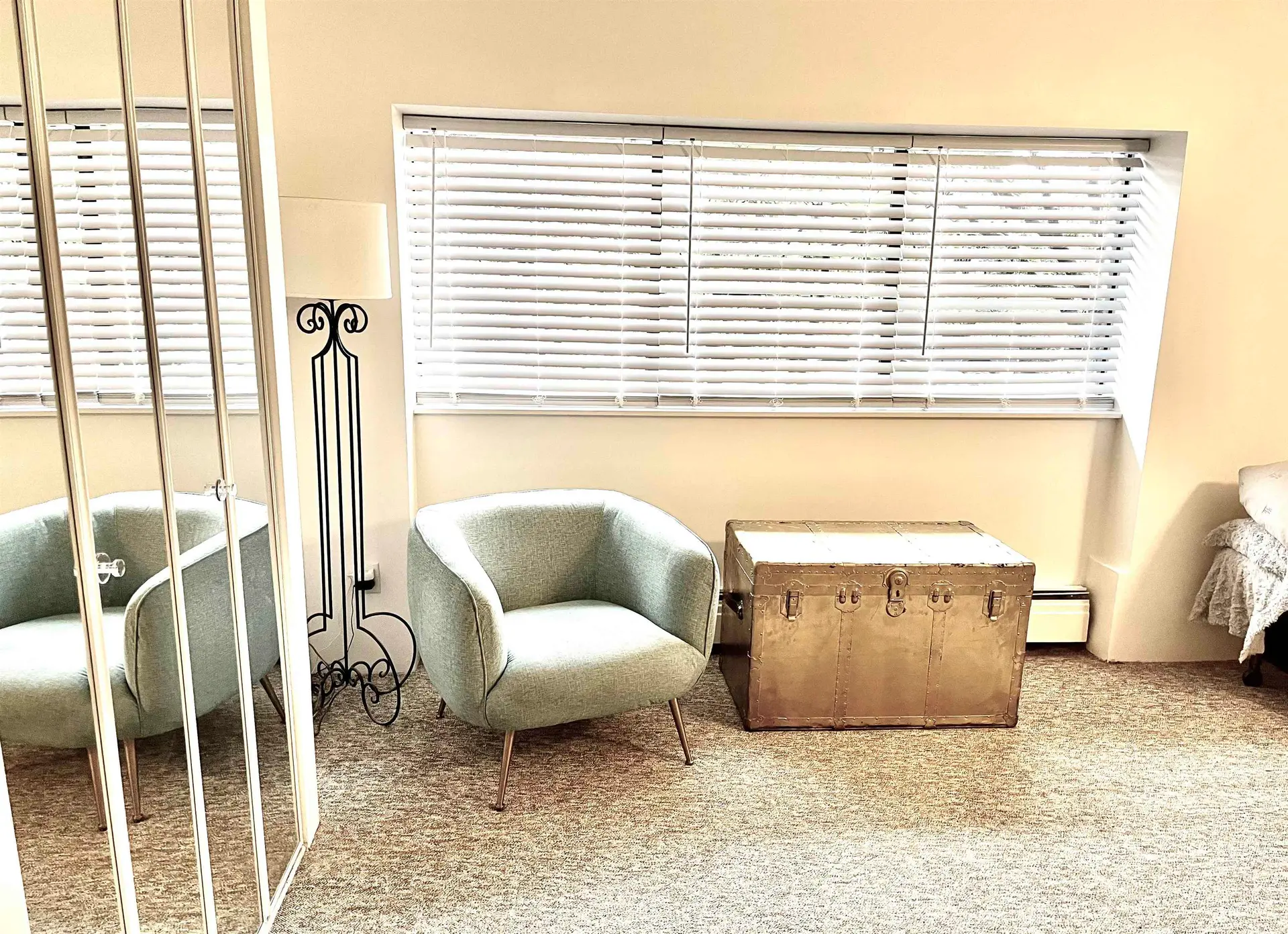 Property at #205 120 E 4TH STREET, North Vancouver, BC