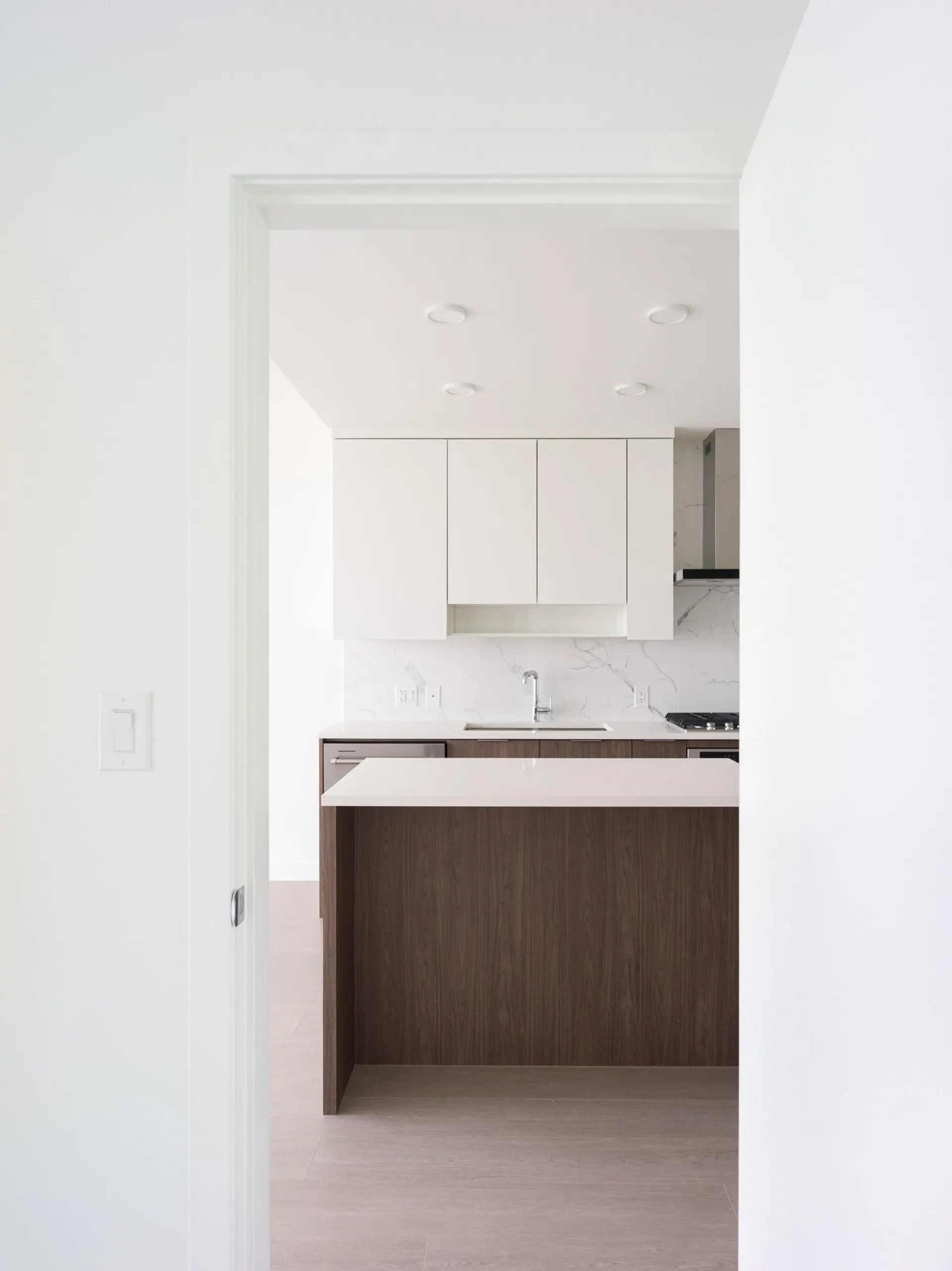 Property at #1804 699 WHITING WAY, Coquitlam, BC