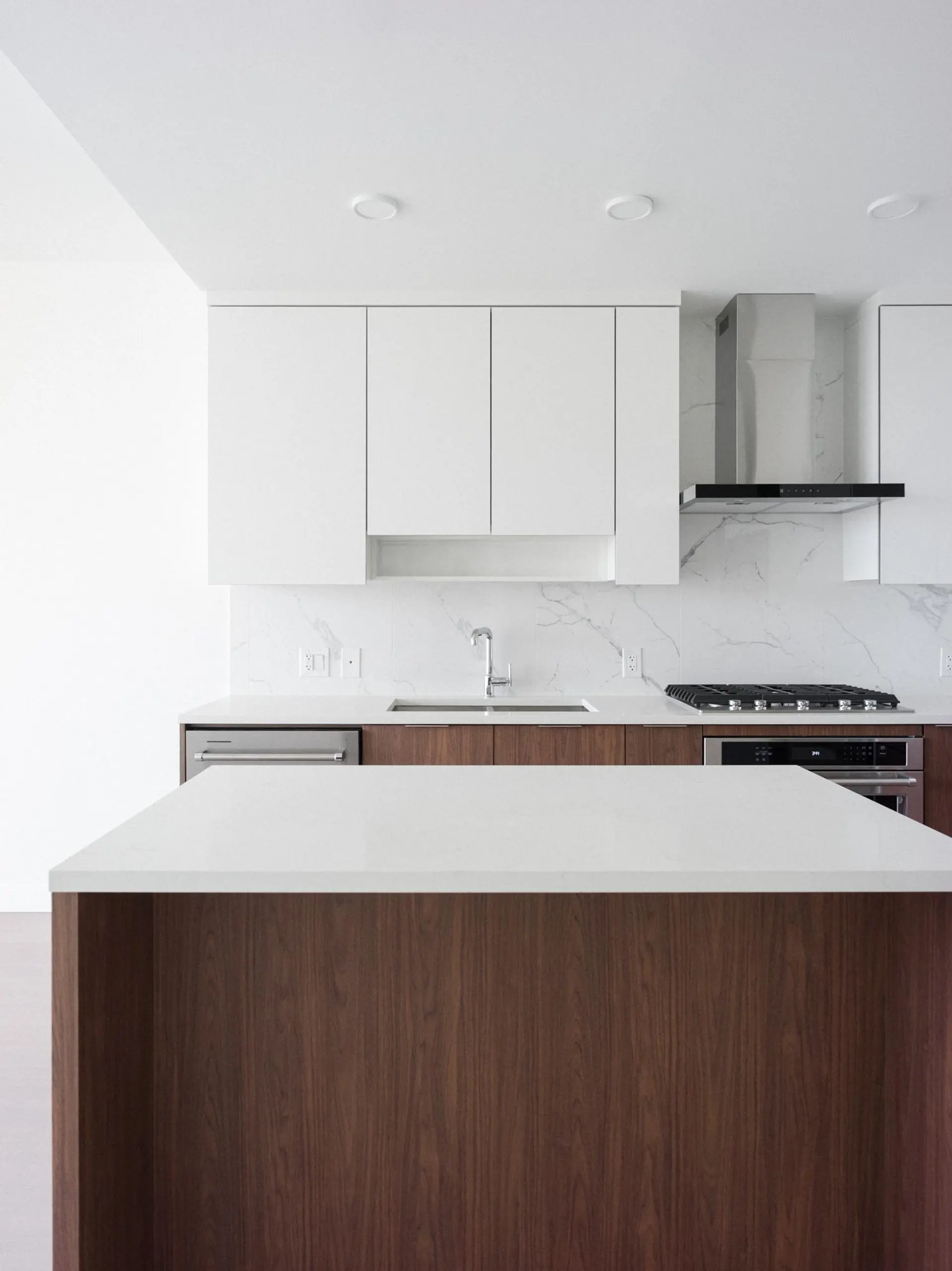 Property at #1804 699 WHITING WAY, Coquitlam, BC