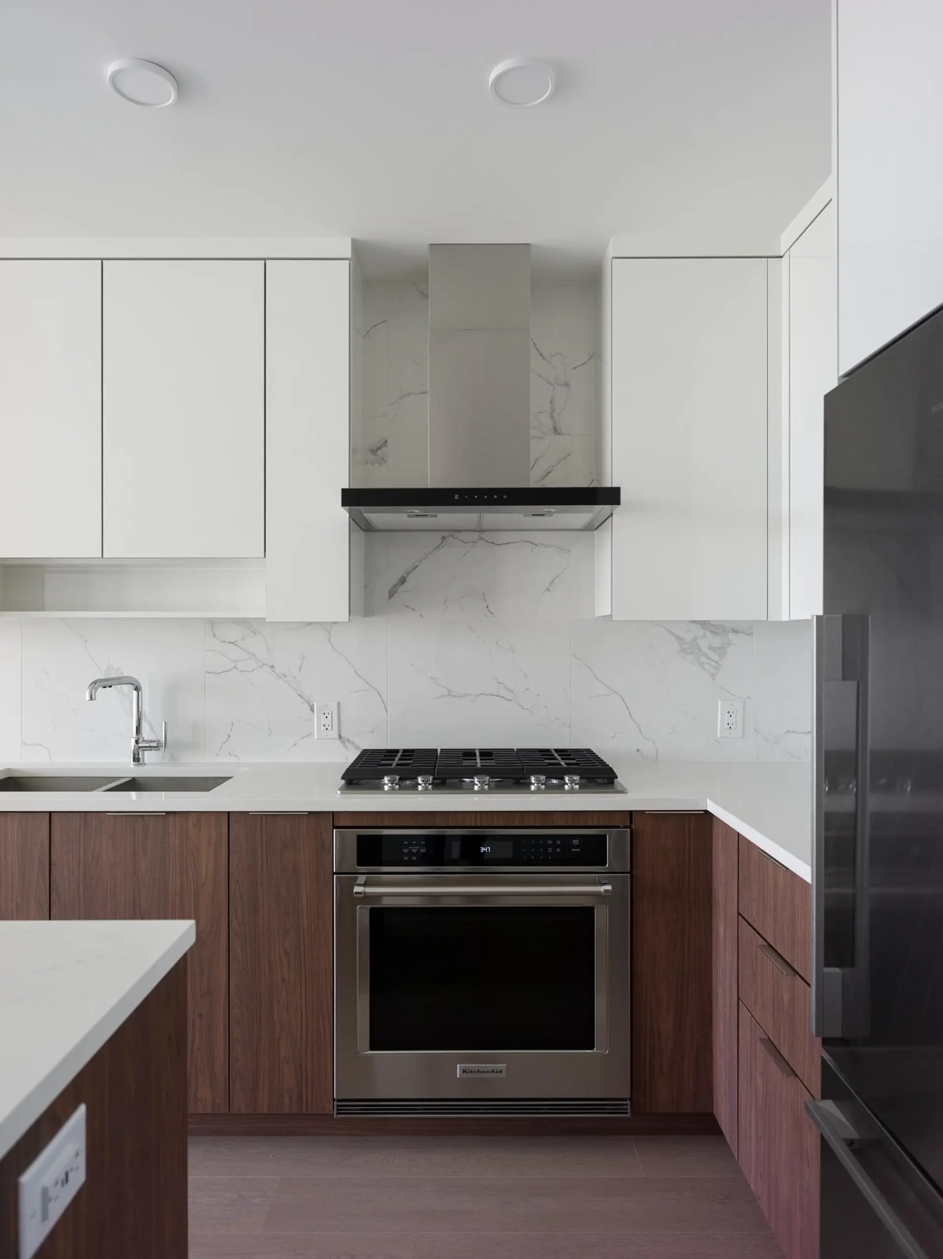 Property at #1804 699 WHITING WAY, Coquitlam, BC