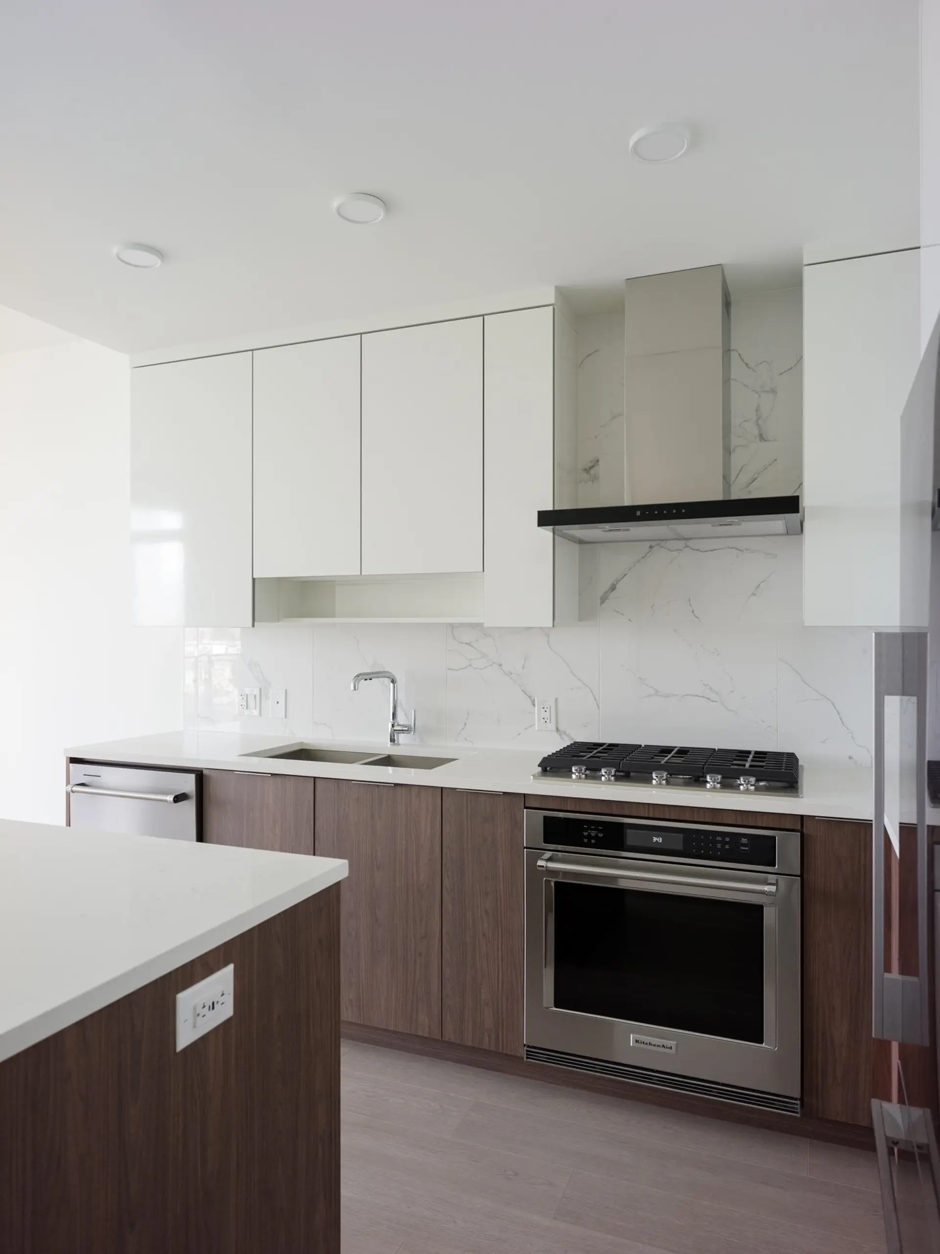 Property at #1804 699 WHITING WAY, Coquitlam, BC