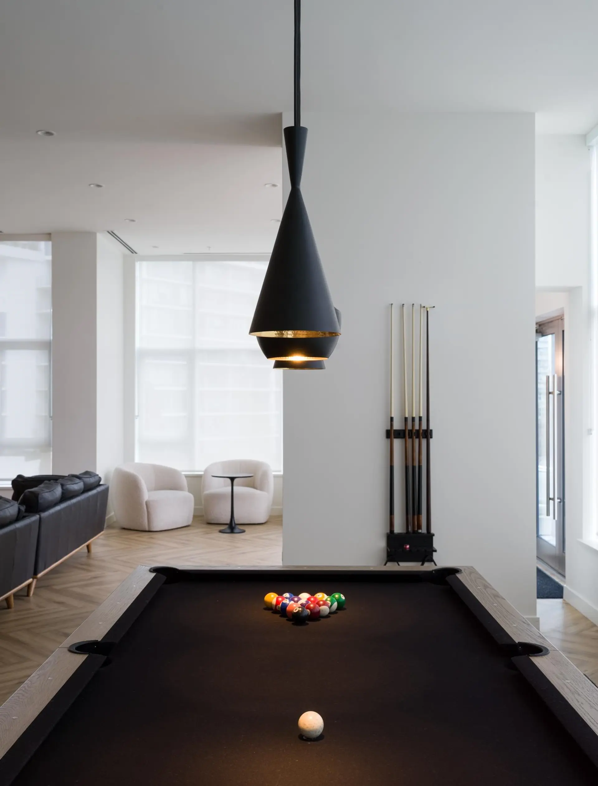 Property at #1804 699 WHITING WAY, Coquitlam, BC