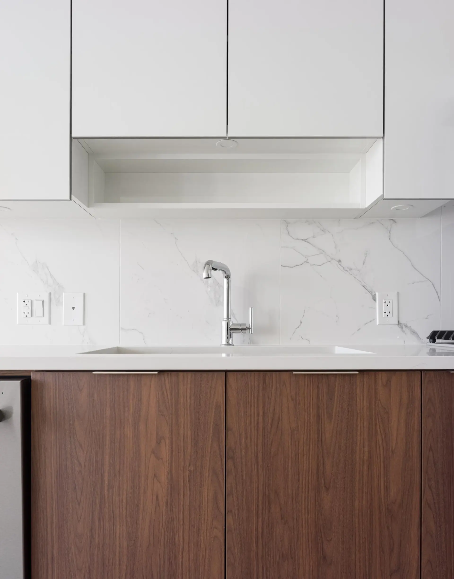 Property at #1804 699 WHITING WAY, Coquitlam, BC