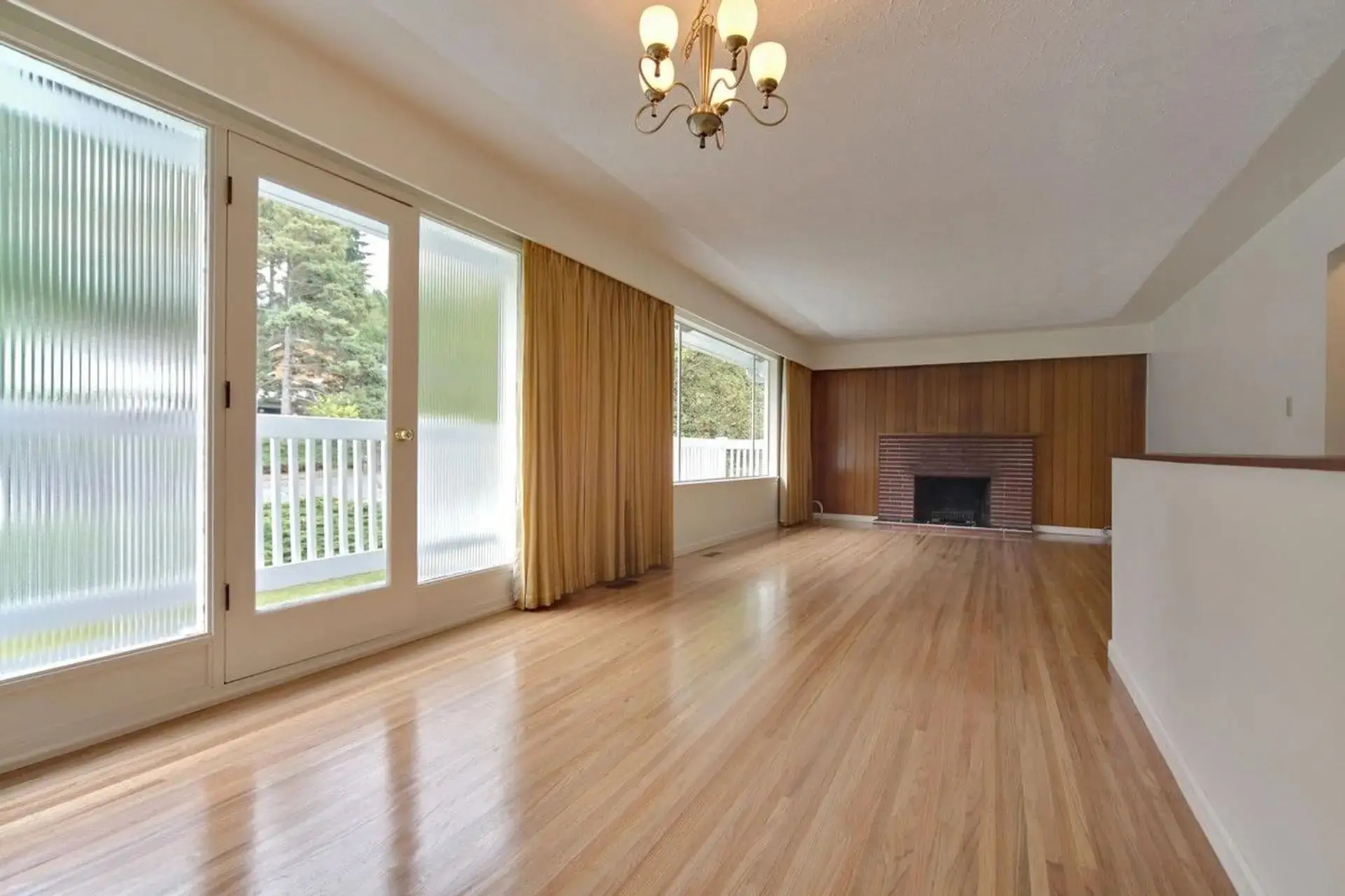 Property at 1025 CLEMENTS AVENUE, North Vancouver, BC