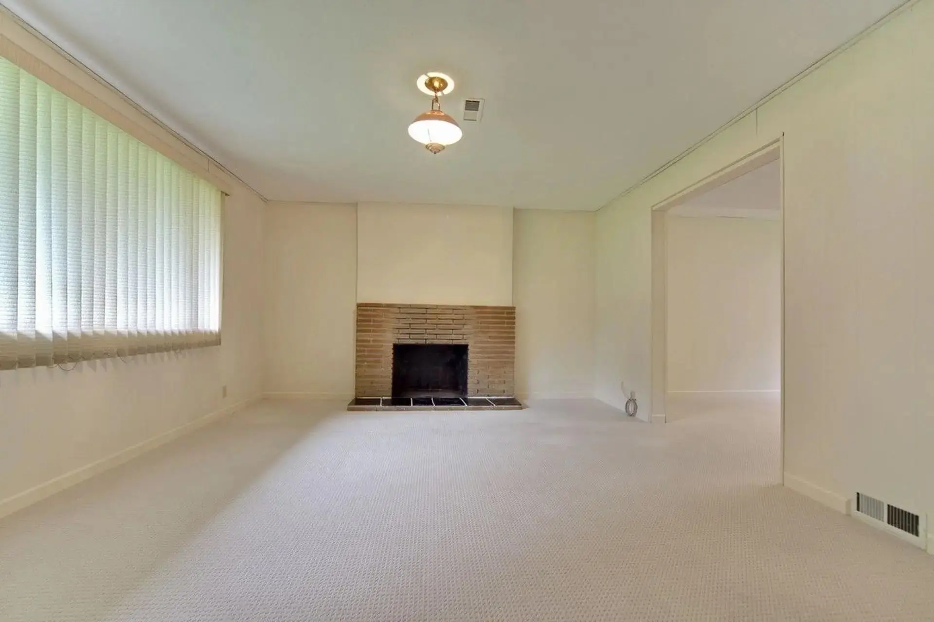 Property at 1025 CLEMENTS AVENUE, North Vancouver, BC