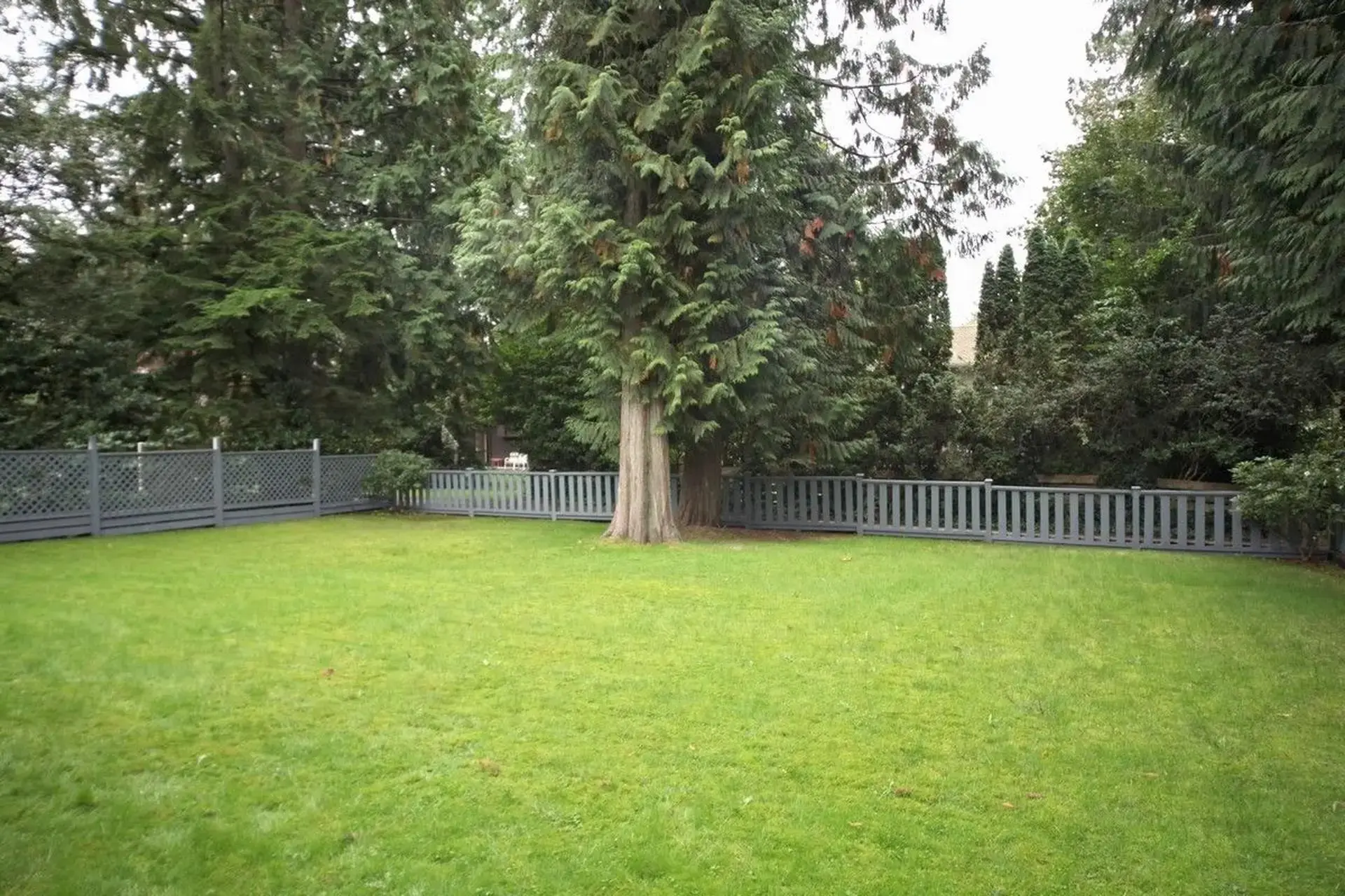Property at 1025 CLEMENTS AVENUE, North Vancouver, BC