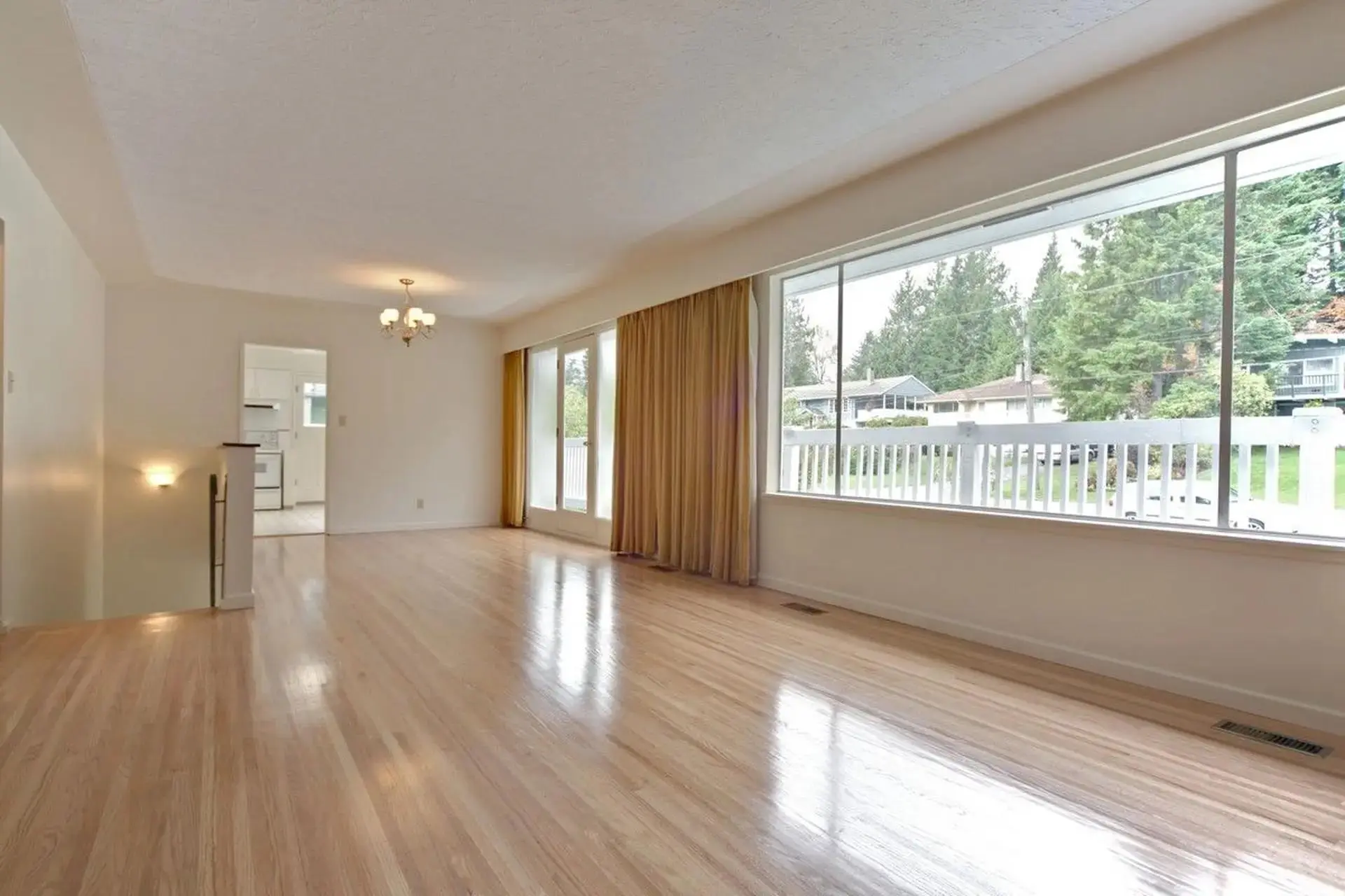Property at 1025 CLEMENTS AVENUE, North Vancouver, BC