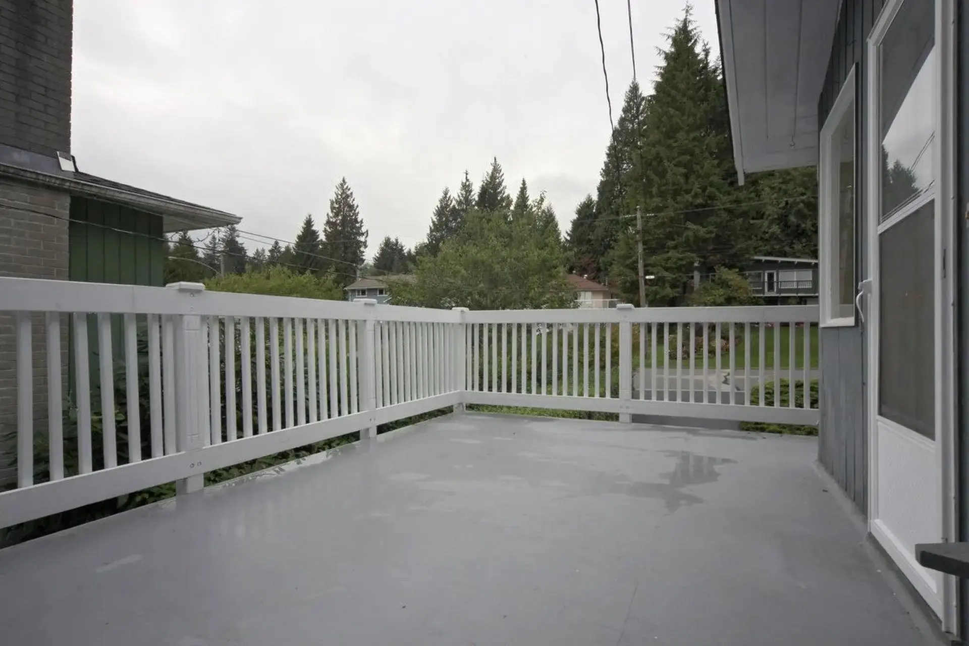 Property at 1025 CLEMENTS AVENUE, North Vancouver, BC