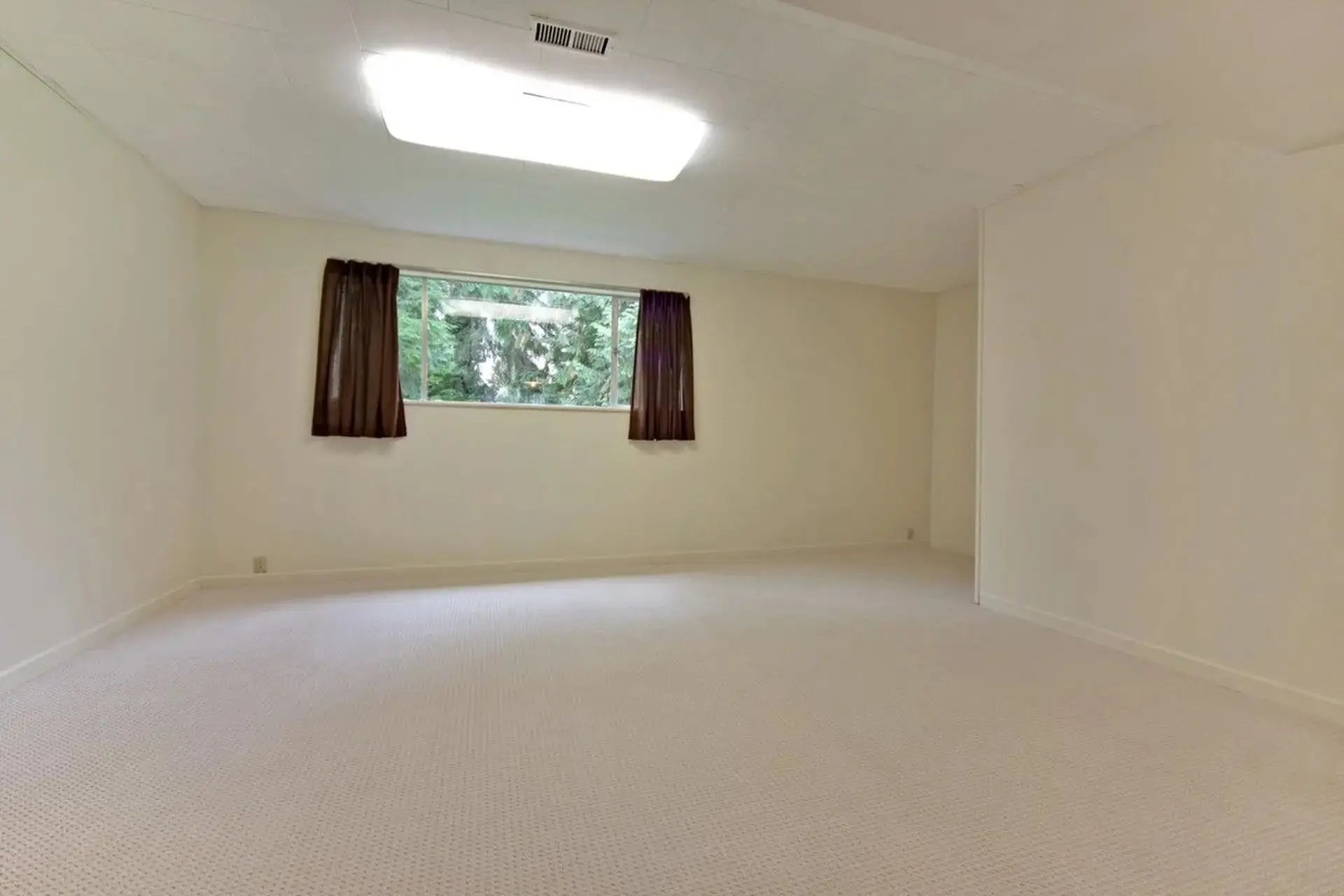 Property at 1025 CLEMENTS AVENUE, North Vancouver, BC