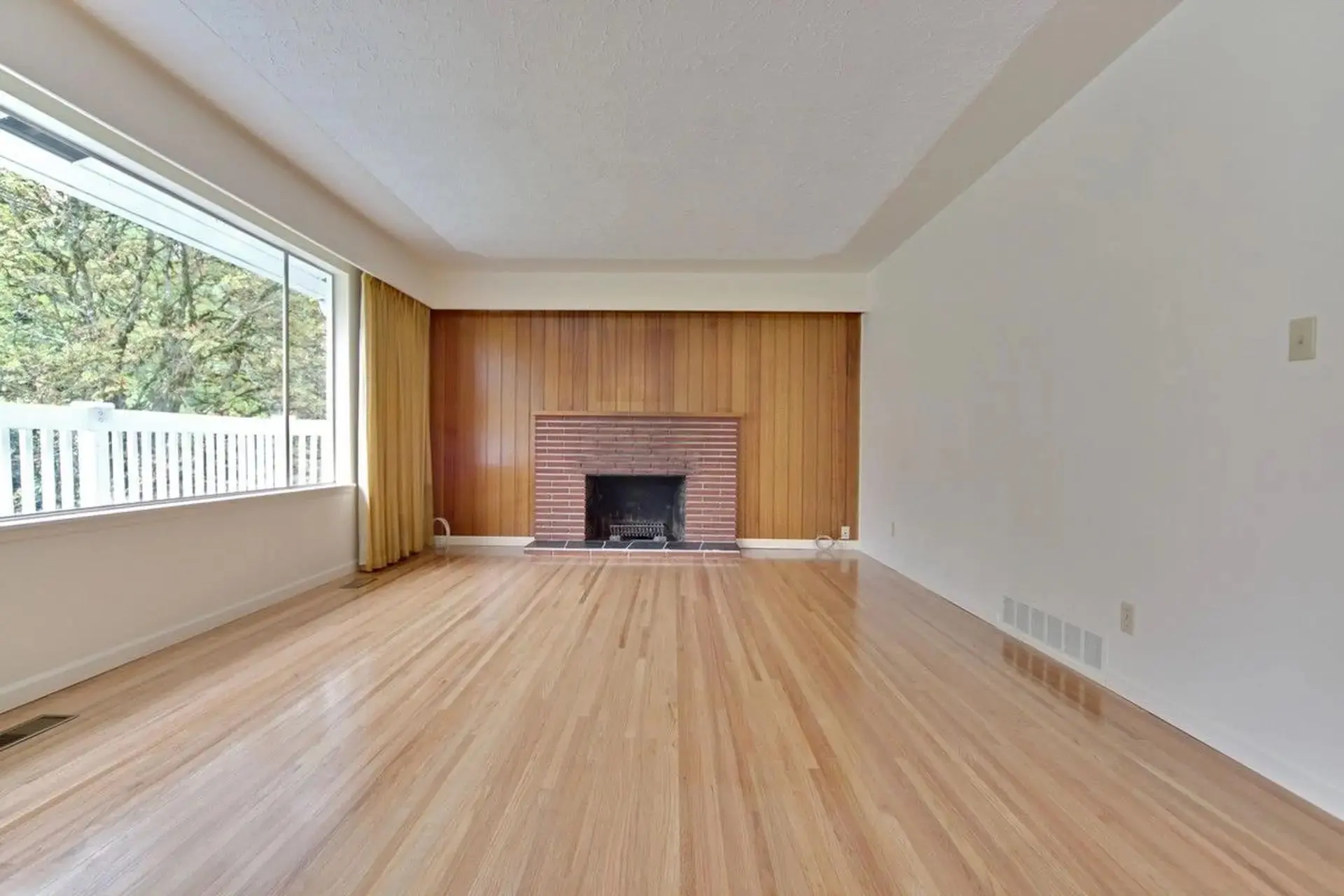 Property at 1025 CLEMENTS AVENUE, North Vancouver, BC