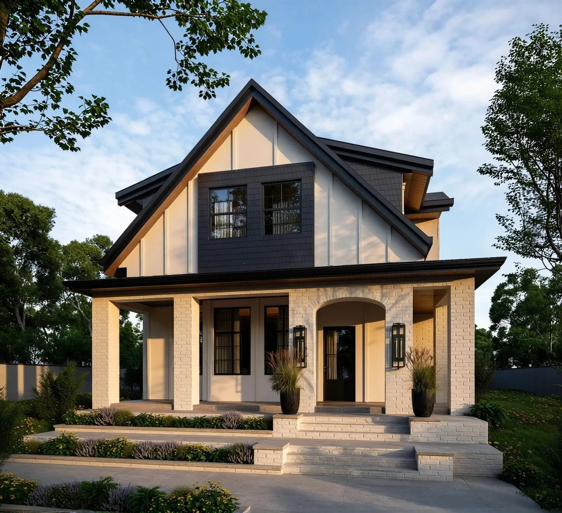 Property at 33189 PINCHBECK AVENUE, Mission, BC