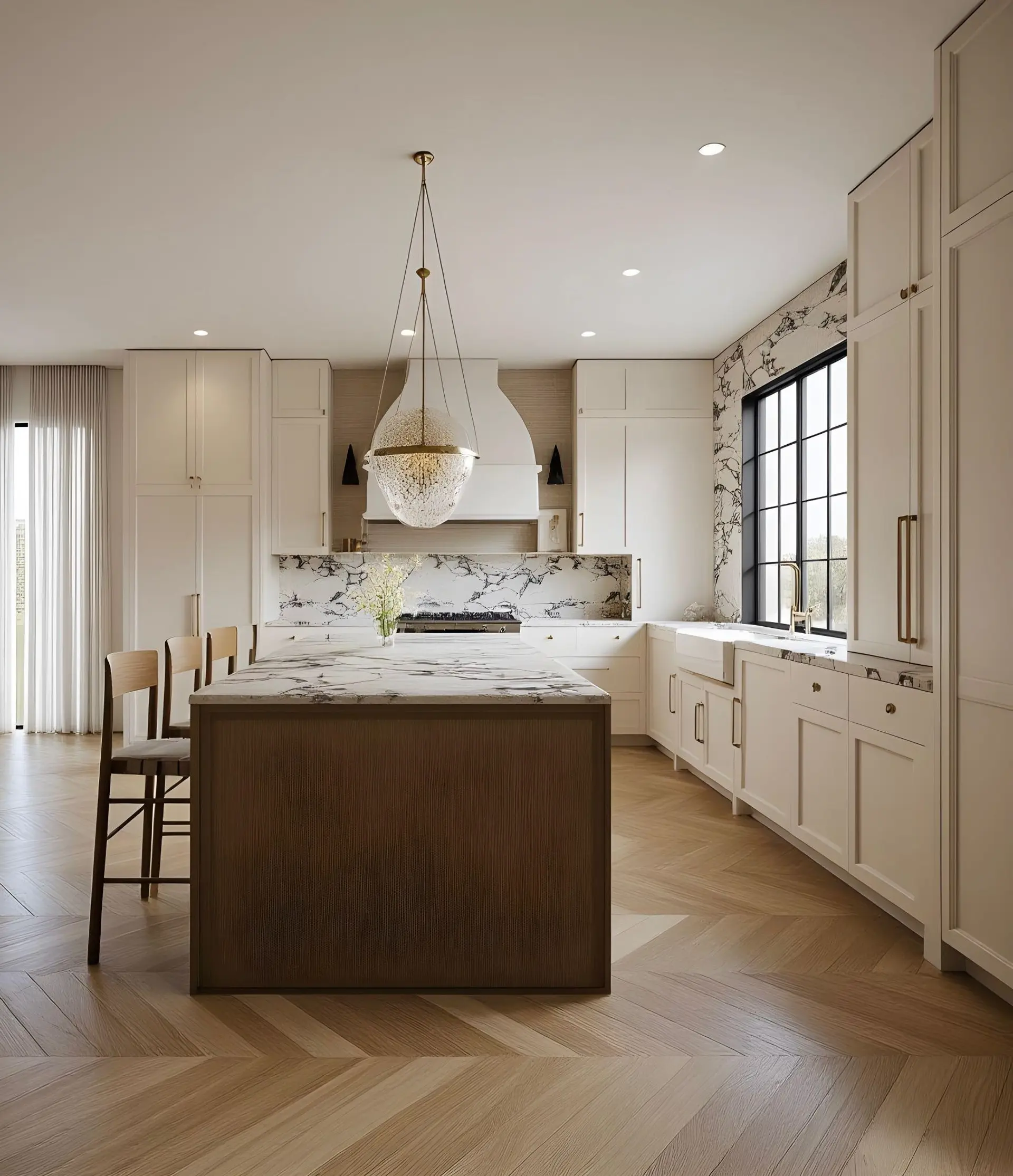 Property at 33189 PINCHBECK AVENUE, Mission, BC