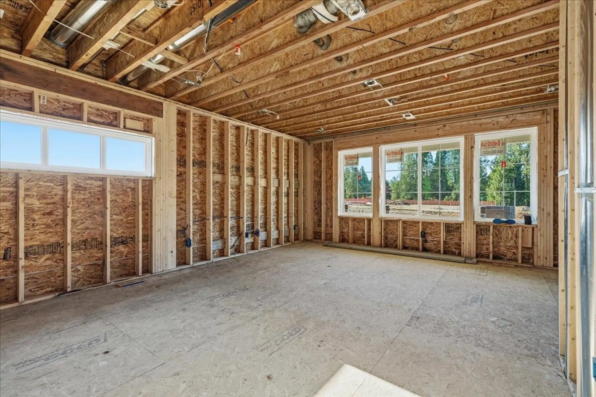 33189 Pinchbeck Avenue - Image 7