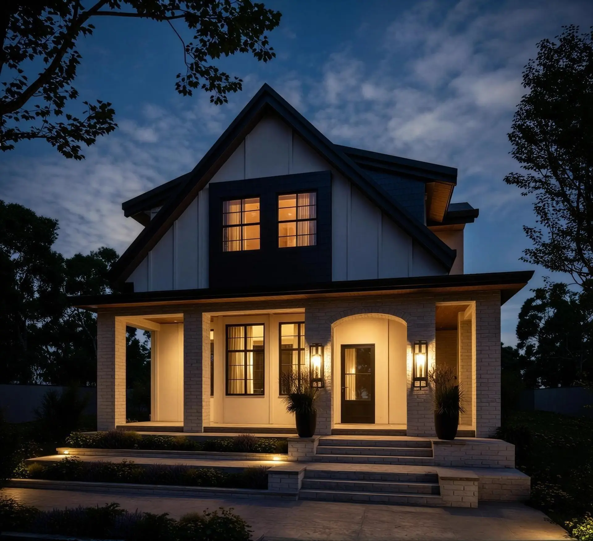 Property at 33189 PINCHBECK AVENUE, Mission, BC