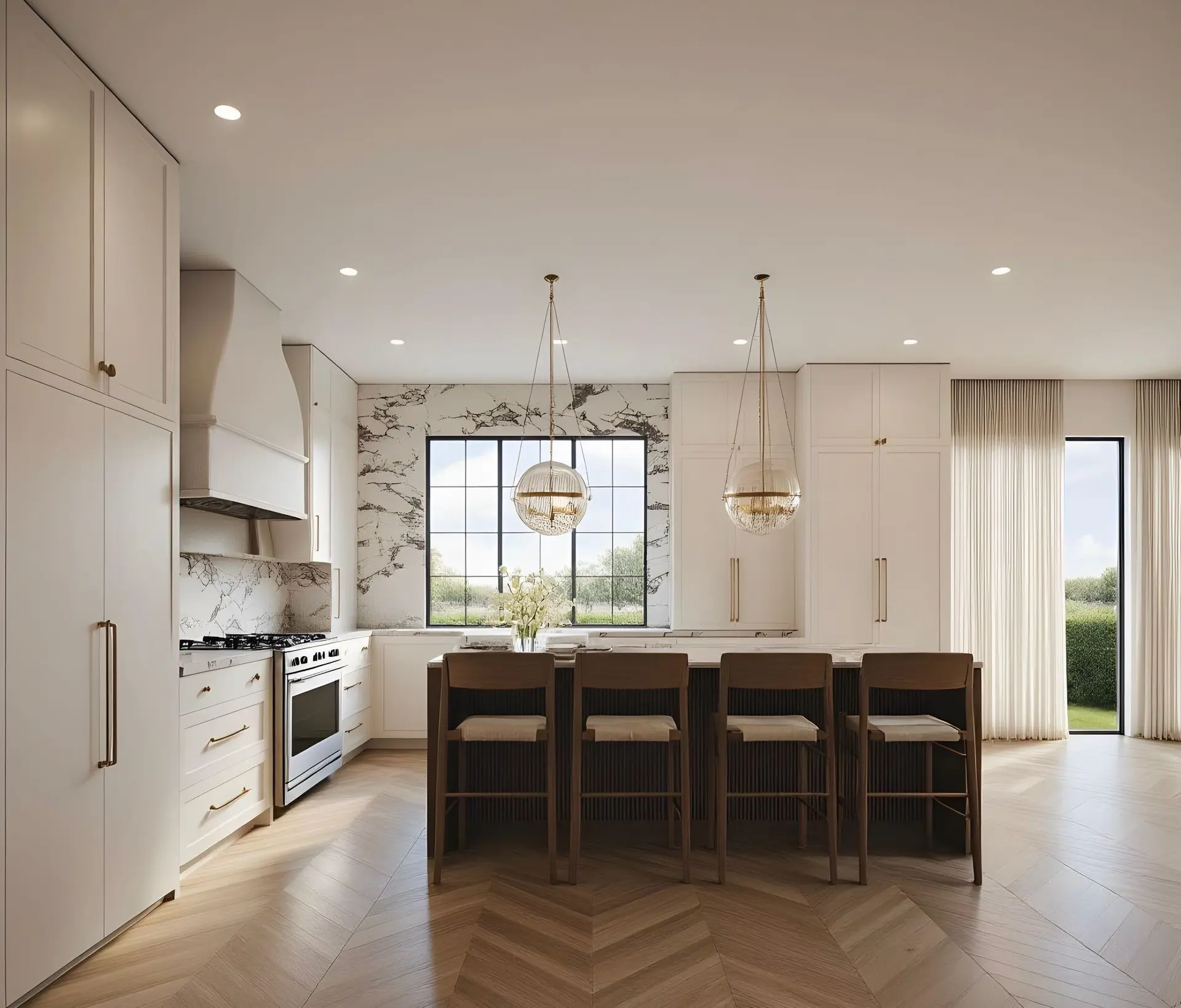 Property at 33189 PINCHBECK AVENUE, Mission, BC