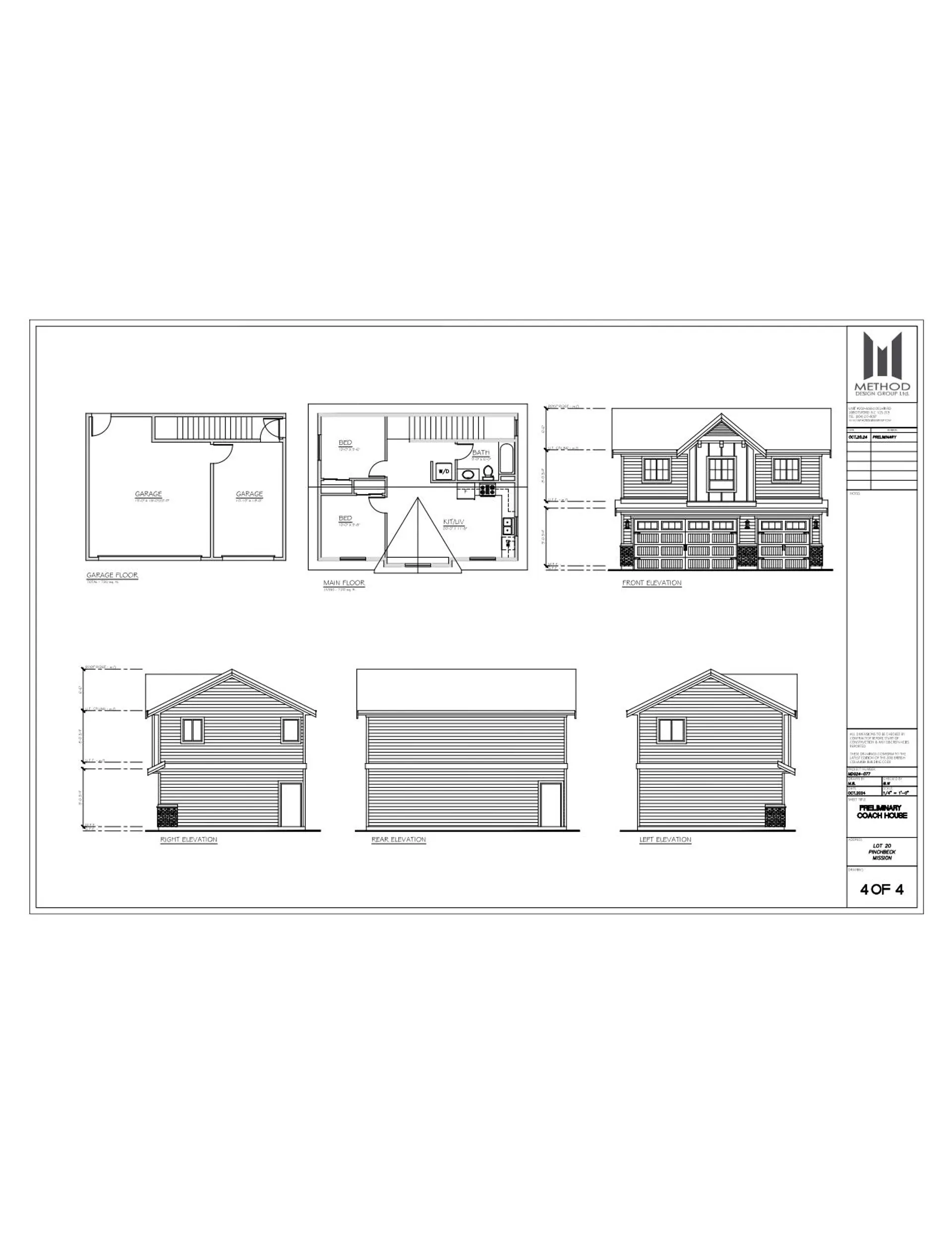 33189 Pinchbeck Avenue - Image 20