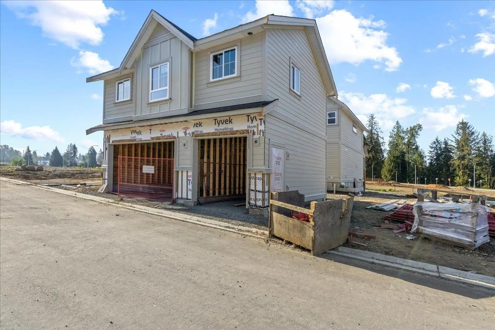 33189 Pinchbeck Avenue - Image 10