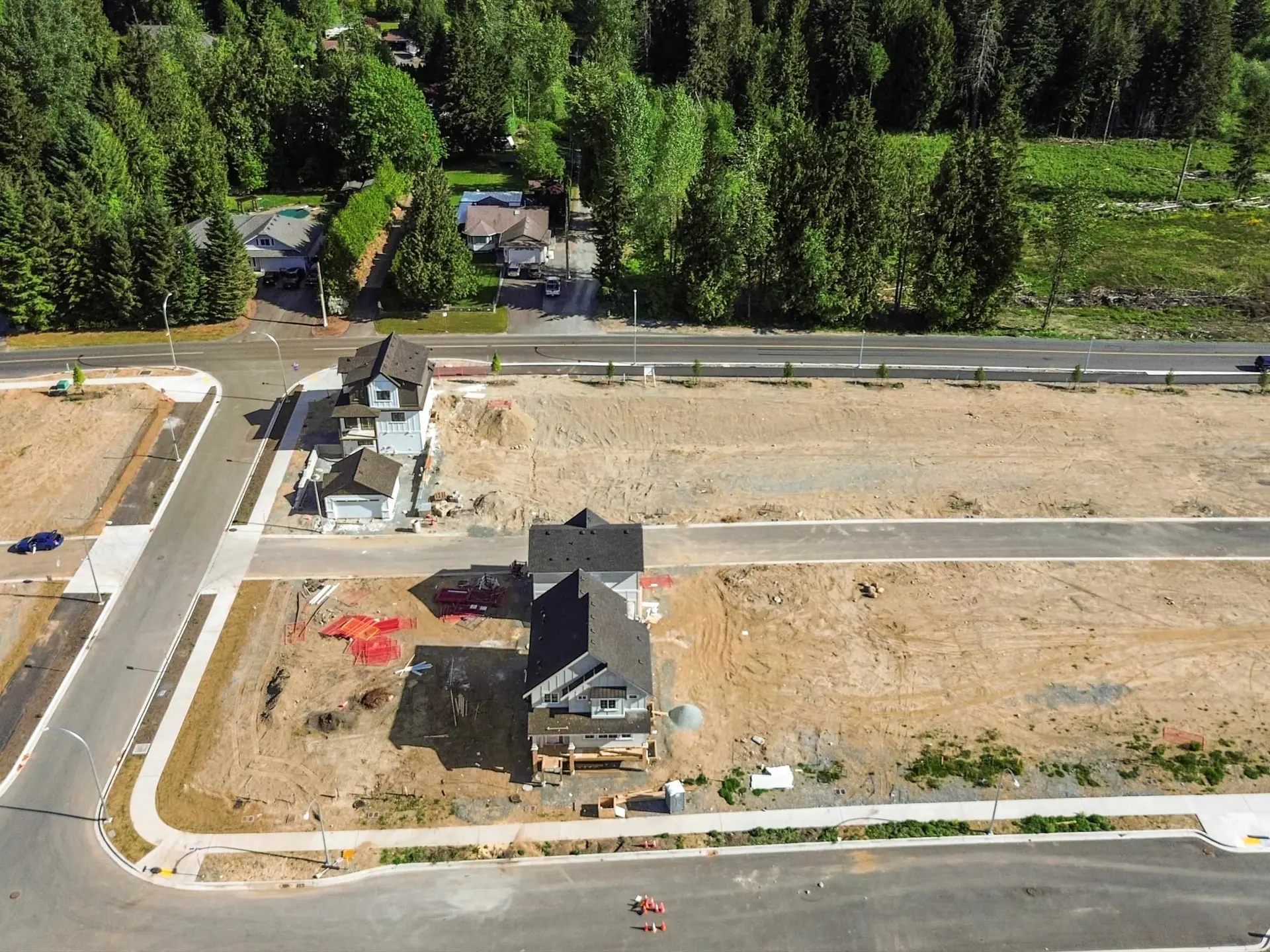 33189 Pinchbeck Avenue - Image 15