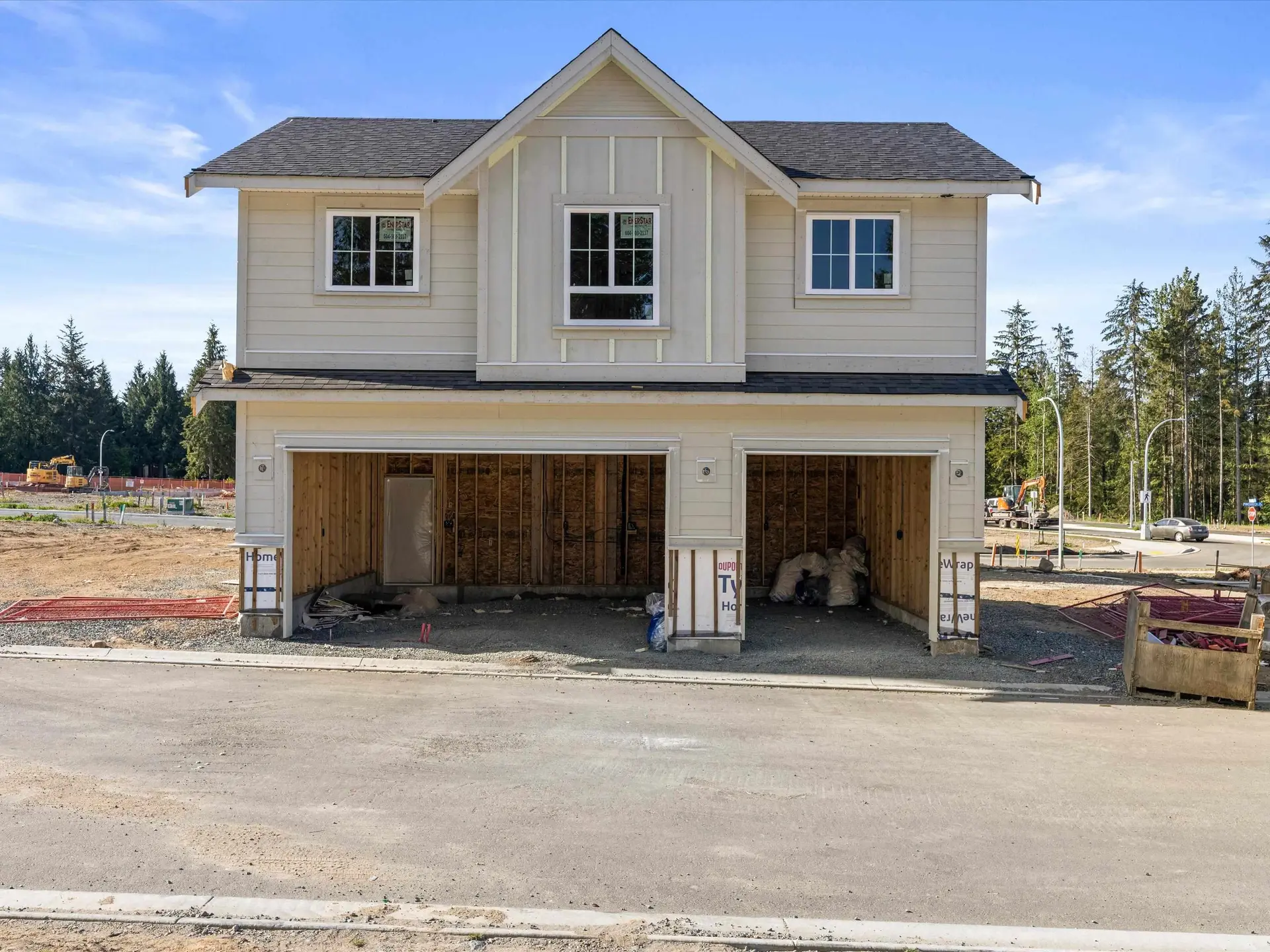 33189 Pinchbeck Avenue - Image 11