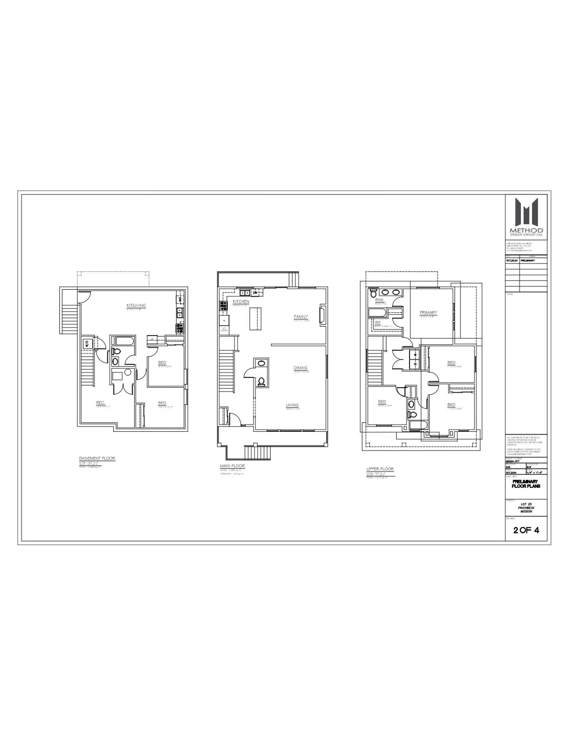 33189 Pinchbeck Avenue - Image 19