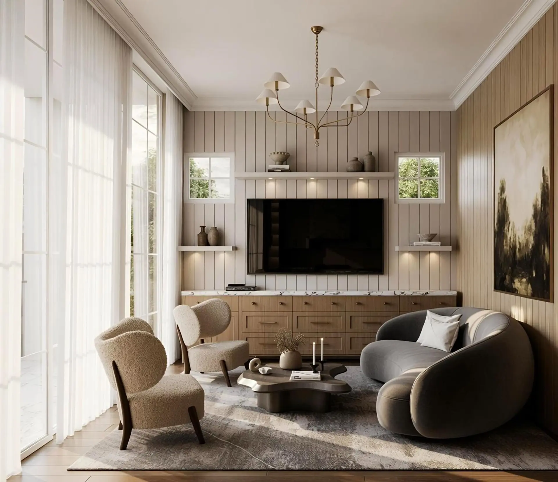 Property at 33189 PINCHBECK AVENUE, Mission, BC