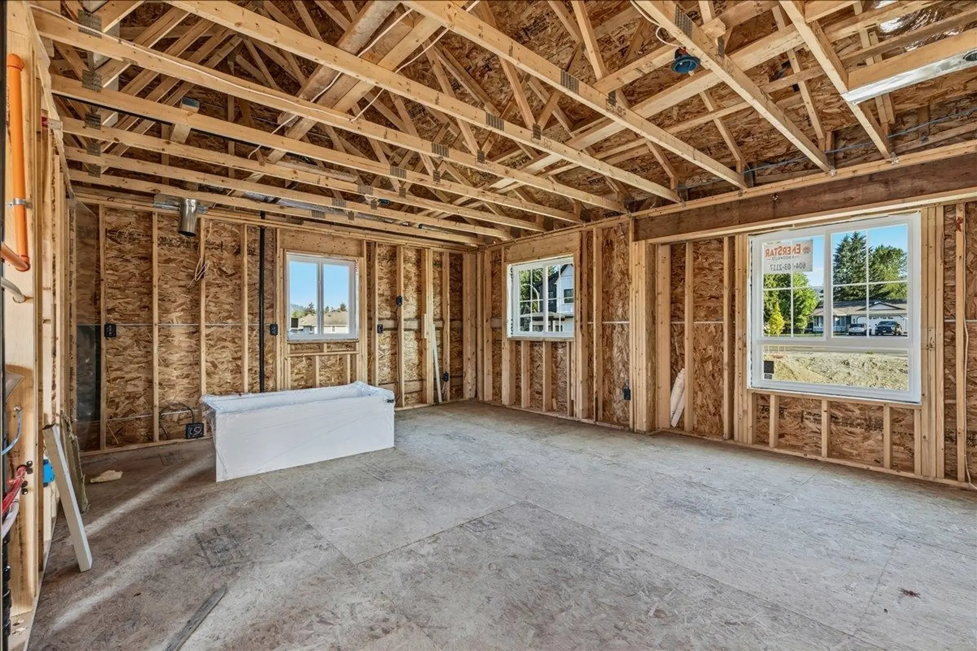 33189 Pinchbeck Avenue - Image 8