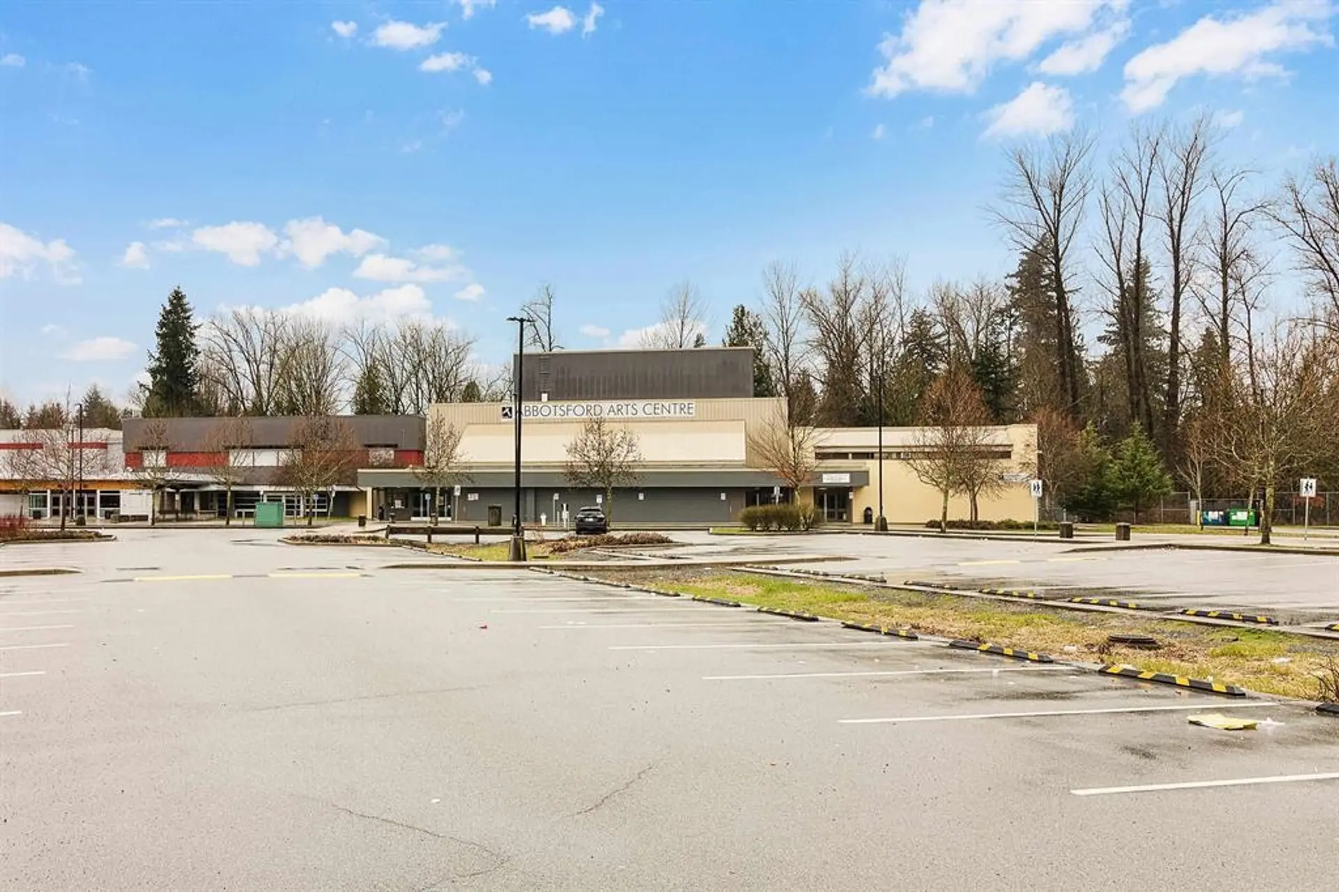 Property at #2 2360 CRESCENT WAY, Abbotsford, BC