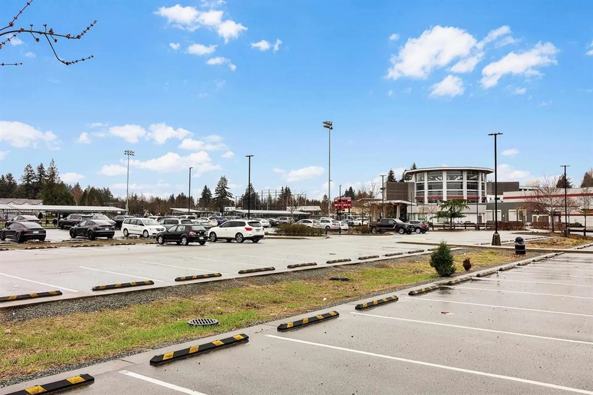 Property at #2 2360 CRESCENT WAY, Abbotsford, BC