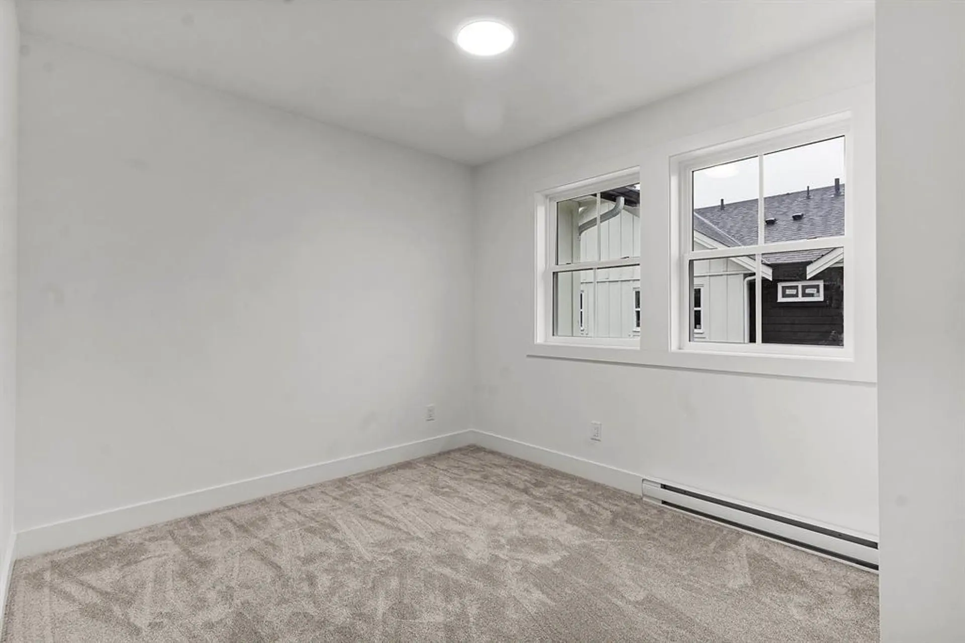 Property at #2 2360 CRESCENT WAY, Abbotsford, BC