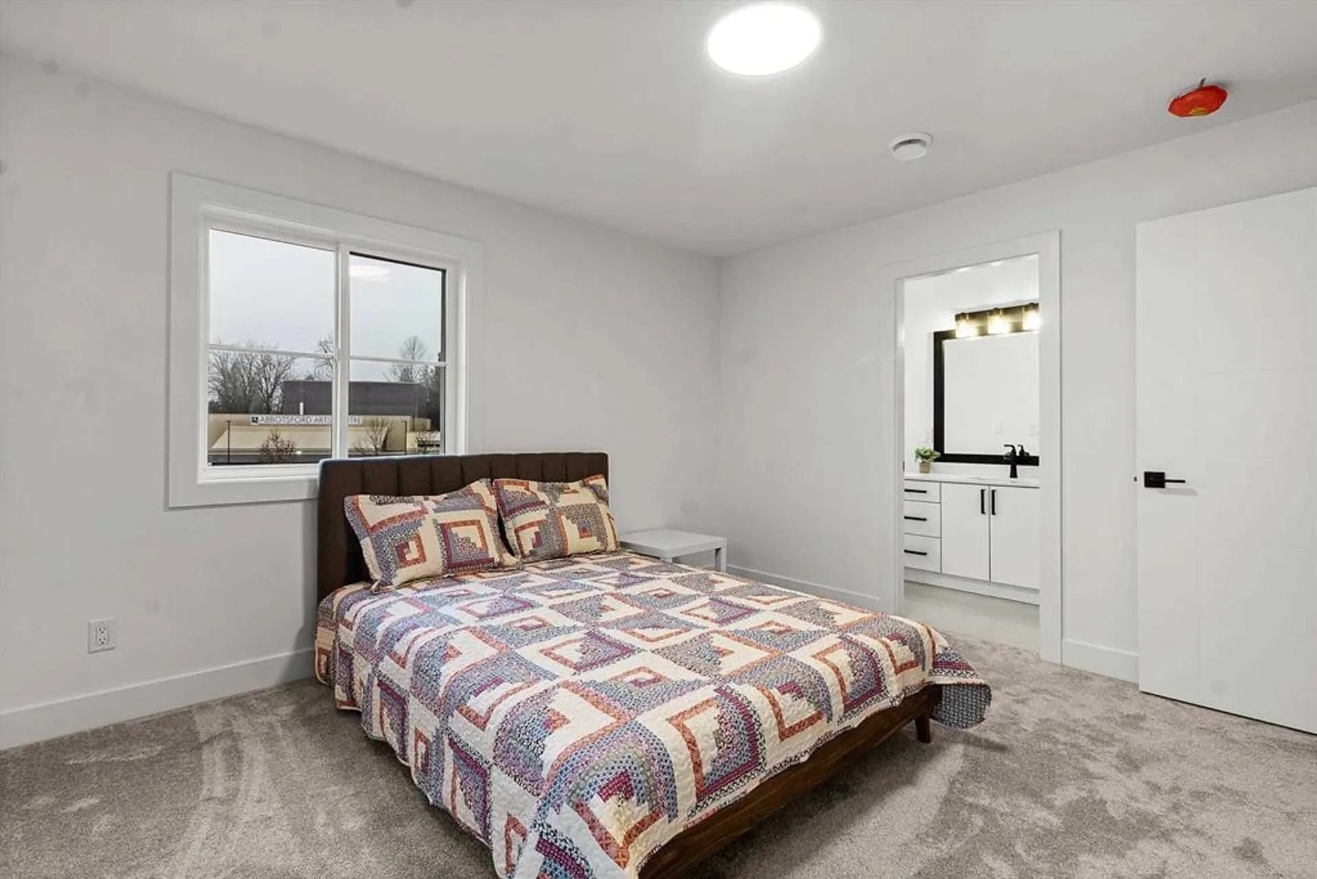 Property at #2 2360 CRESCENT WAY, Abbotsford, BC