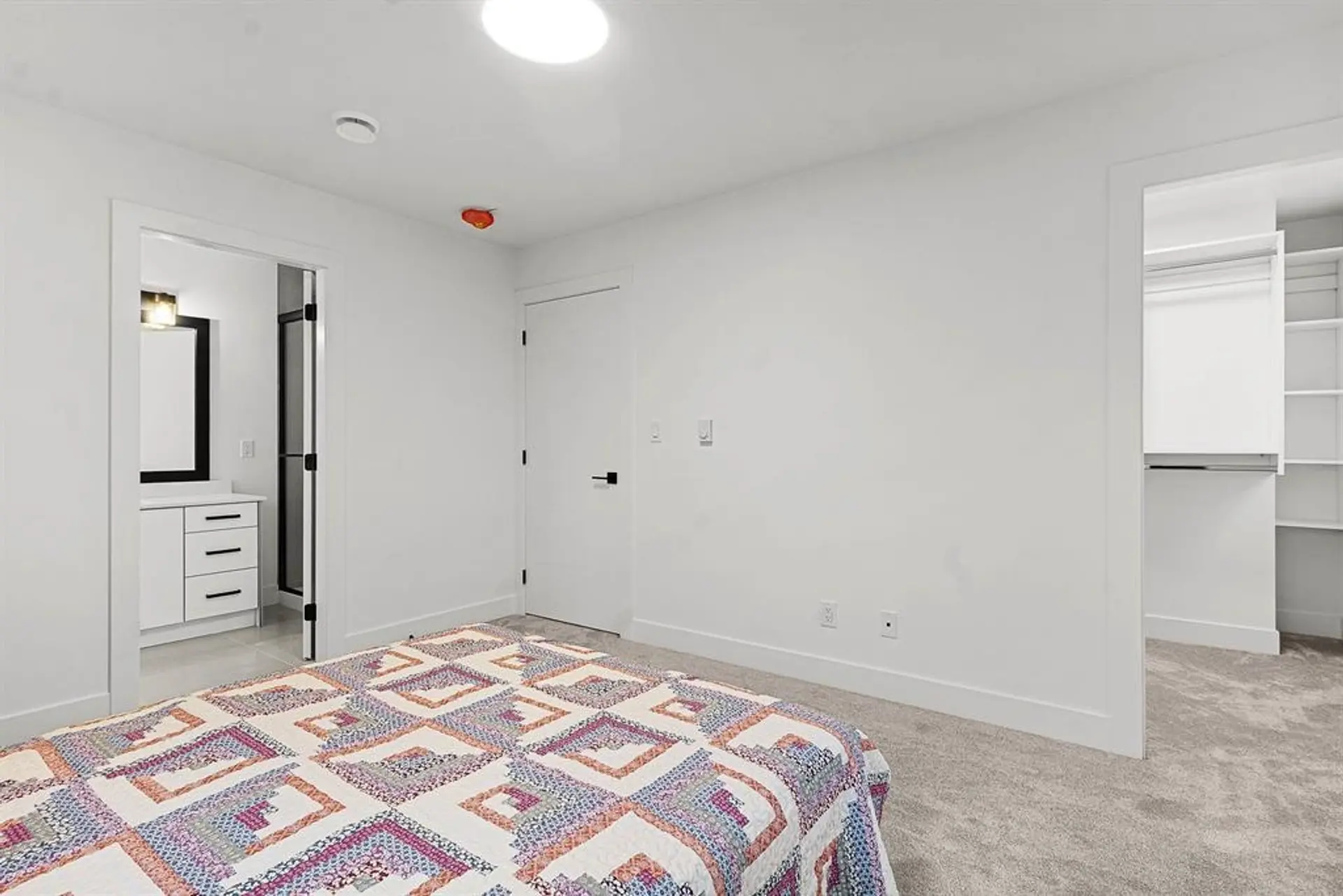 Property at #2 2360 CRESCENT WAY, Abbotsford, BC