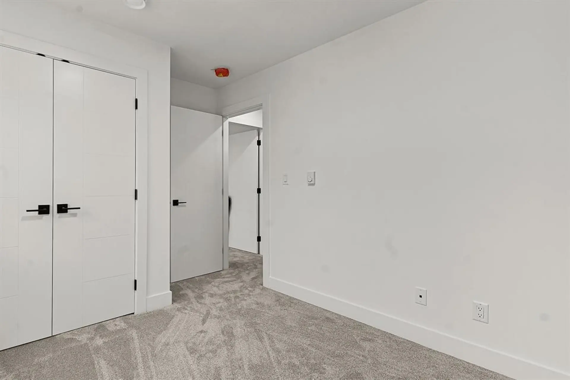 Property at #2 2360 CRESCENT WAY, Abbotsford, BC