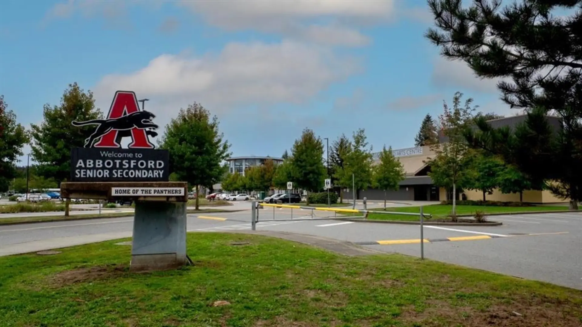 Property at #2 2360 CRESCENT WAY, Abbotsford, BC