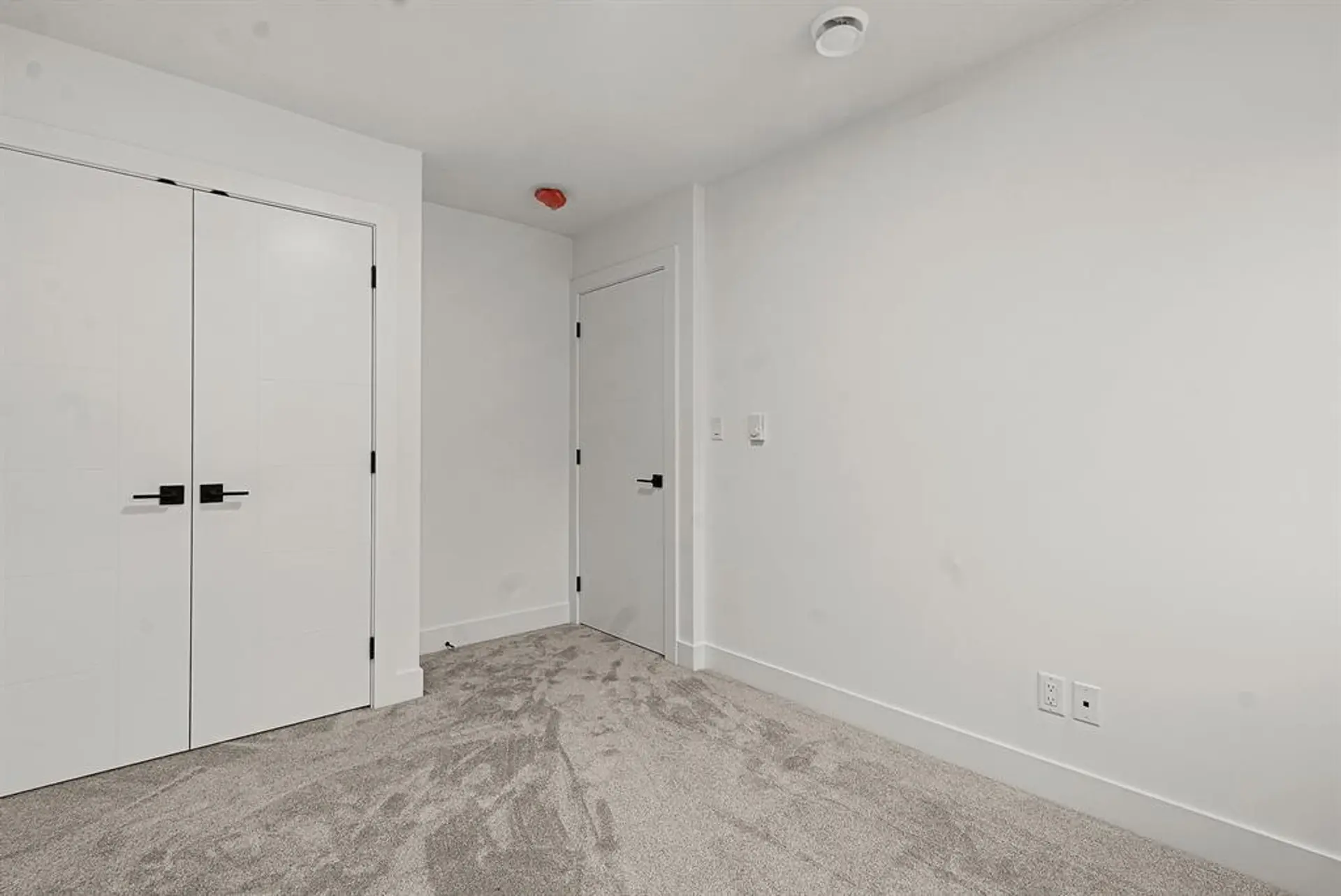 Property at #2 2360 CRESCENT WAY, Abbotsford, BC