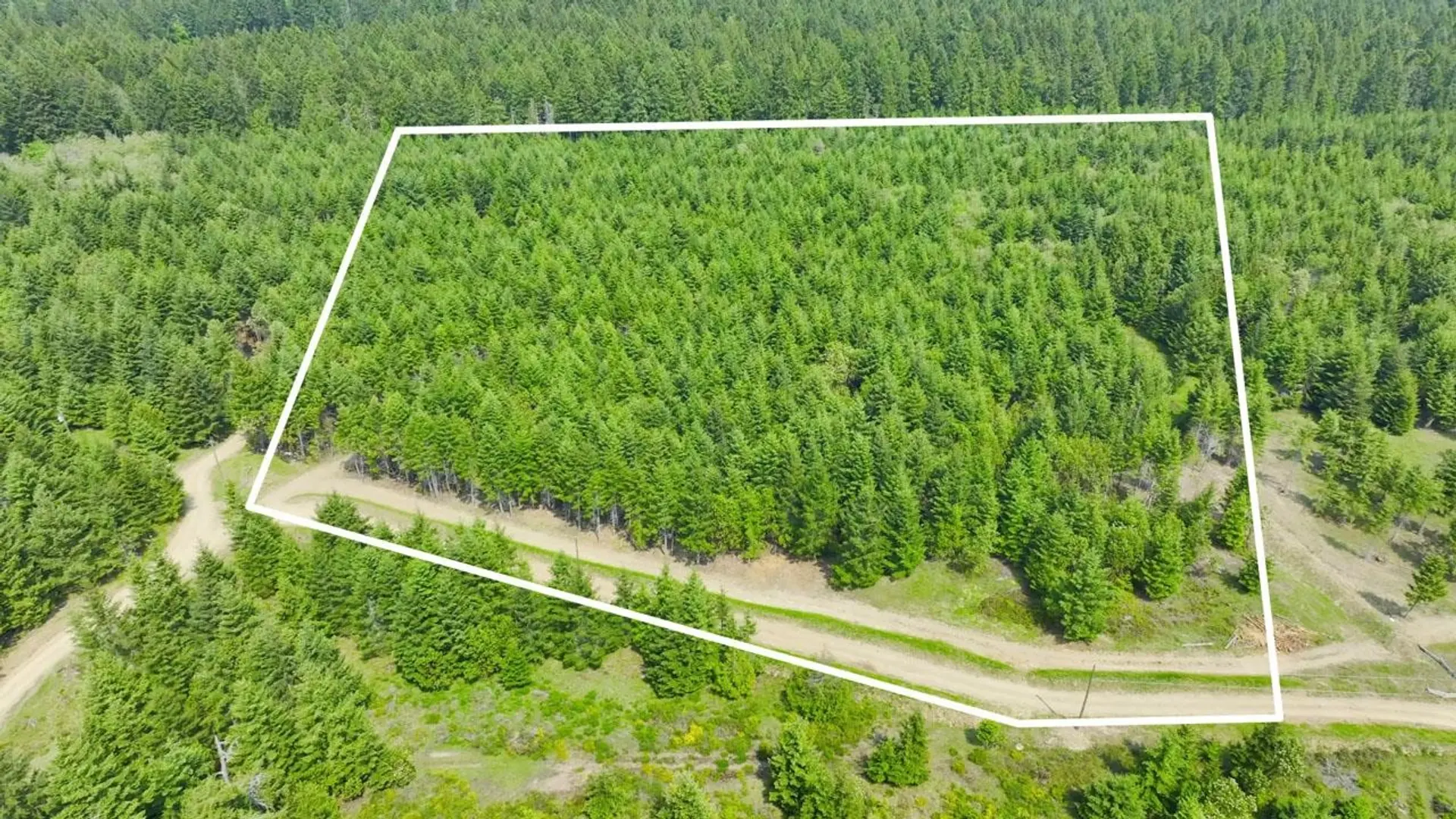 Property at 1840 SEYMOUR ROAD, Gabriola Island, BC