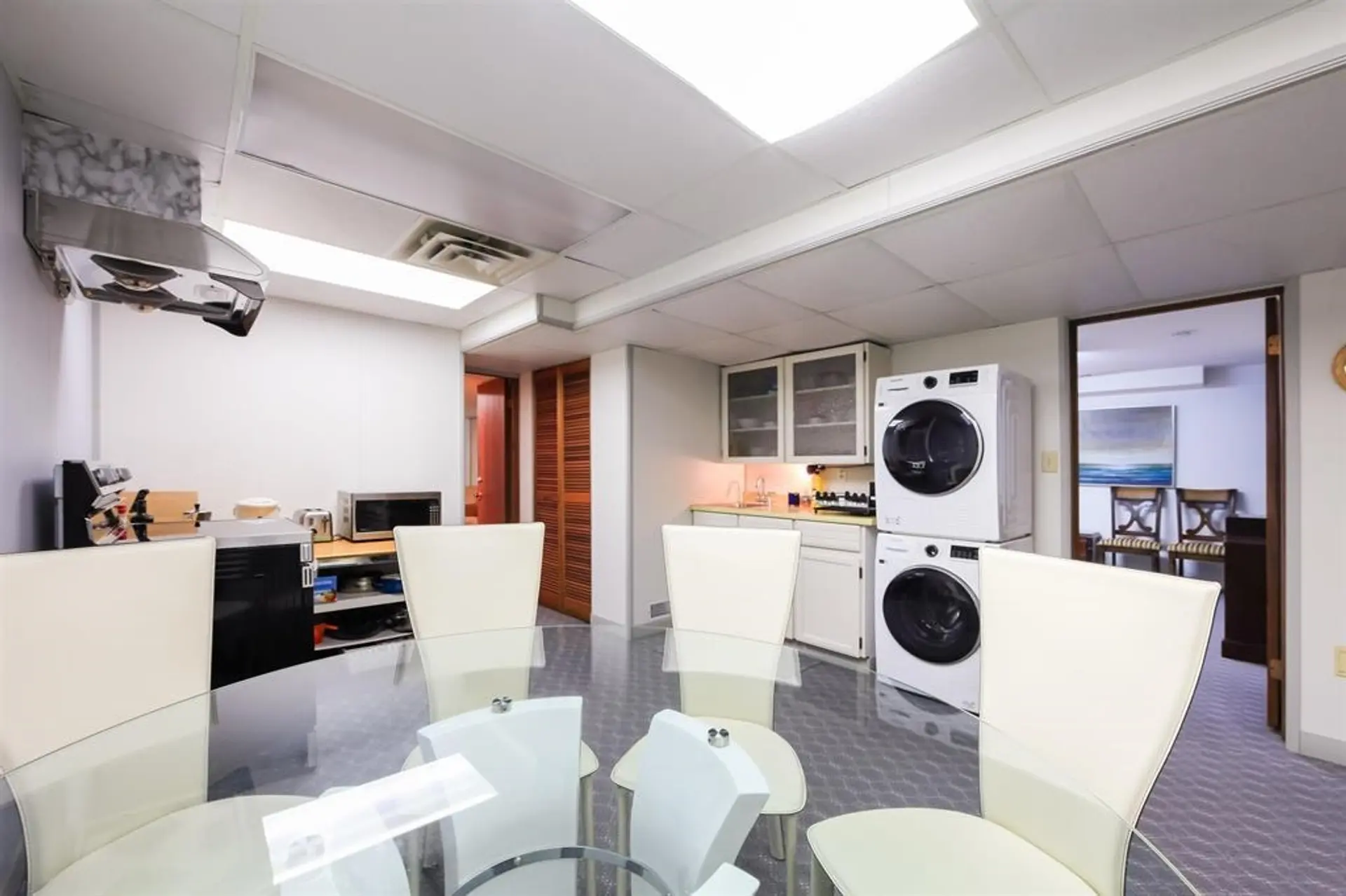 Property at 6415 BUCKINGHAM DRIVE, Burnaby, BC