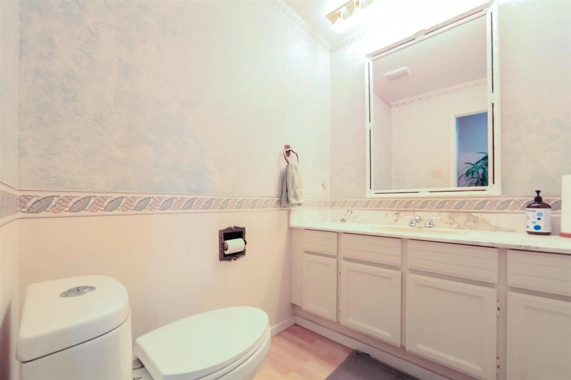 Property at 6415 BUCKINGHAM DRIVE, Burnaby, BC