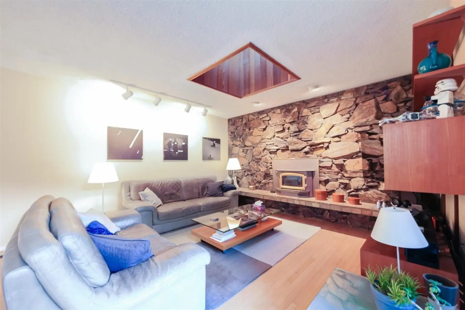 Property at 6415 BUCKINGHAM DRIVE, Burnaby, BC