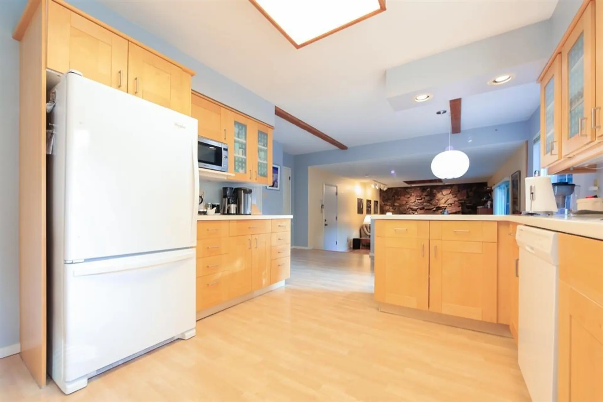 Property at 6415 BUCKINGHAM DRIVE, Burnaby, BC