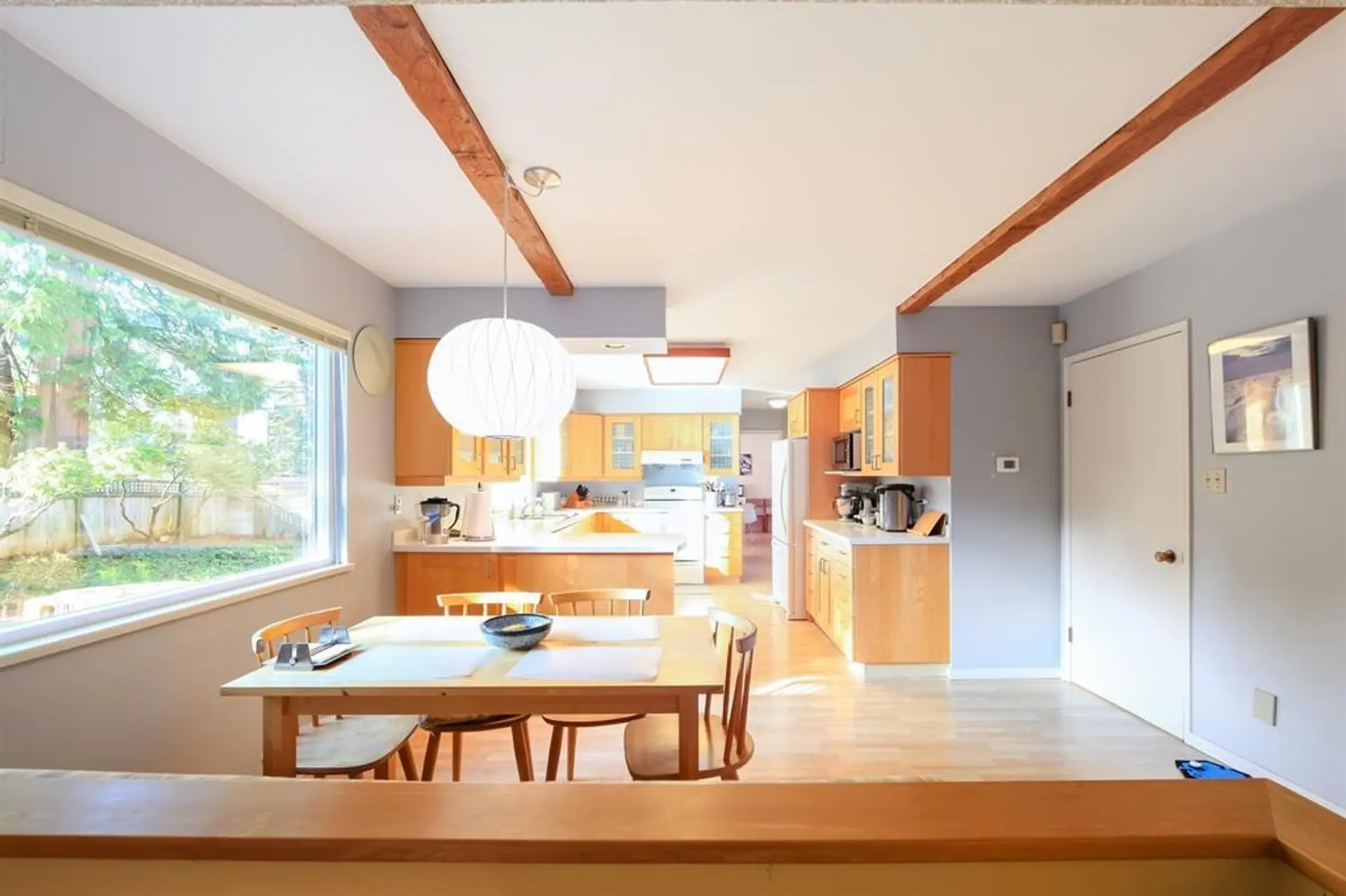 Property at 6415 BUCKINGHAM DRIVE, Burnaby, BC