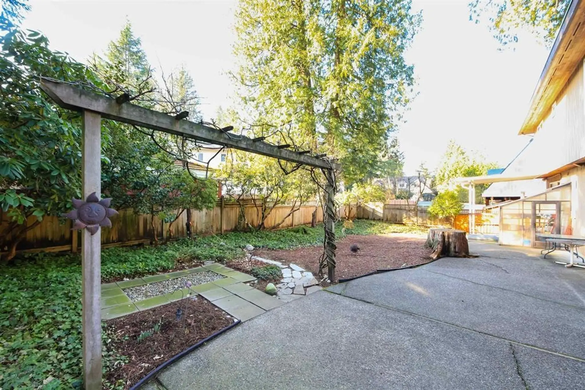 Property at 6415 BUCKINGHAM DRIVE, Burnaby, BC