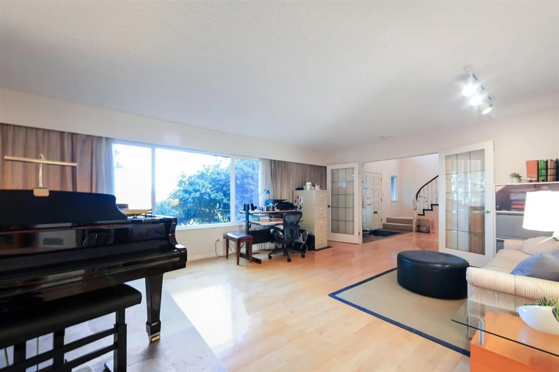 Property at 6415 BUCKINGHAM DRIVE, Burnaby, BC