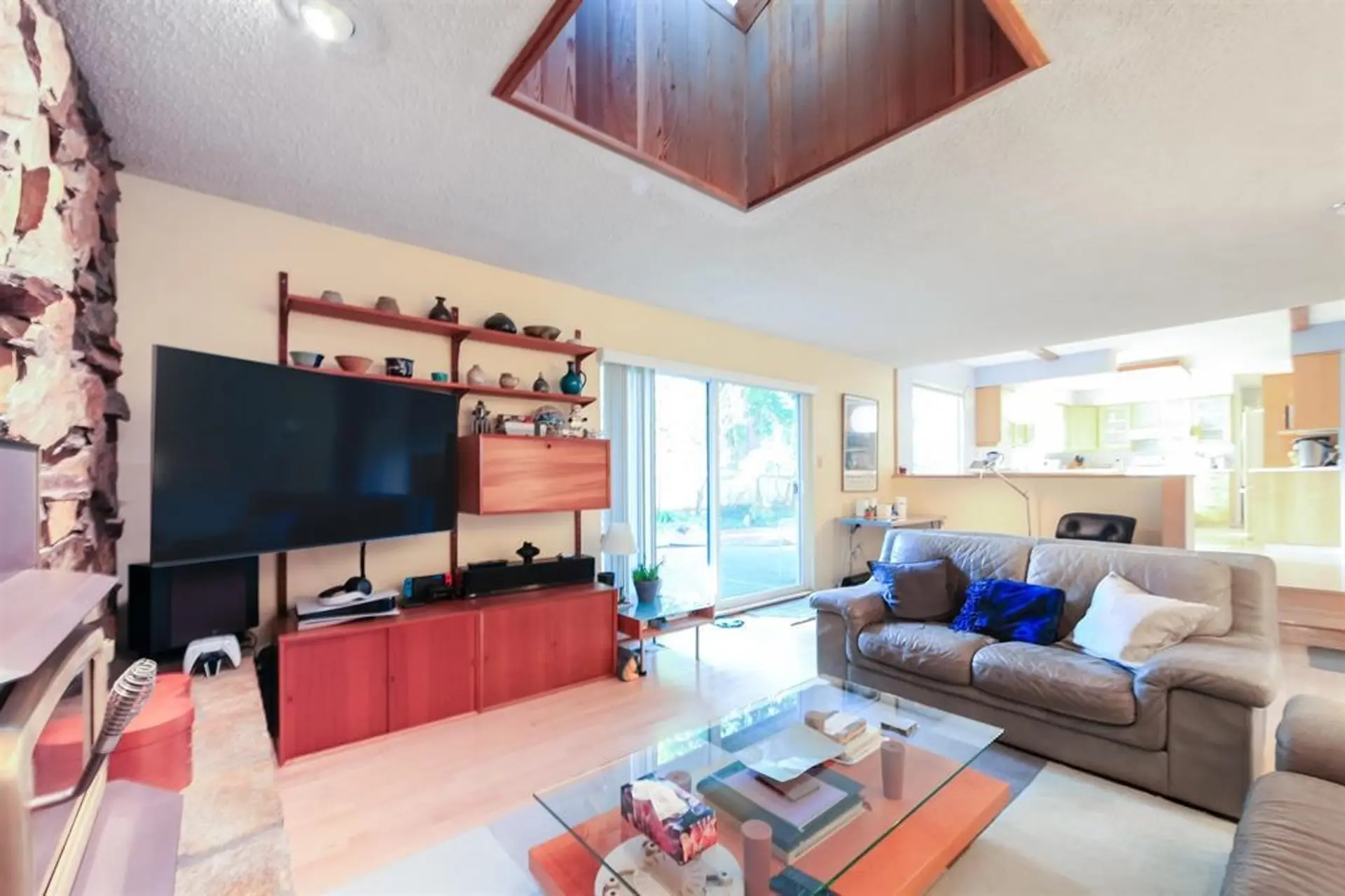 Property at 6415 BUCKINGHAM DRIVE, Burnaby, BC