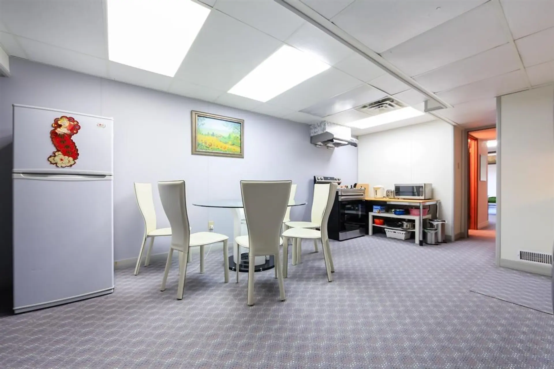 Property at 6415 BUCKINGHAM DRIVE, Burnaby, BC