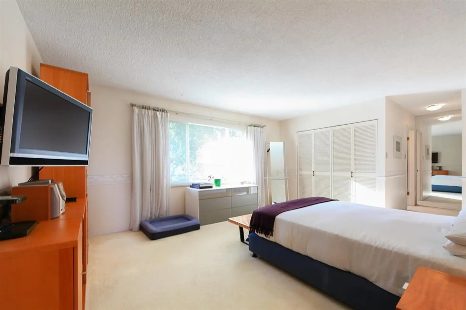 Property at 6415 BUCKINGHAM DRIVE, Burnaby, BC