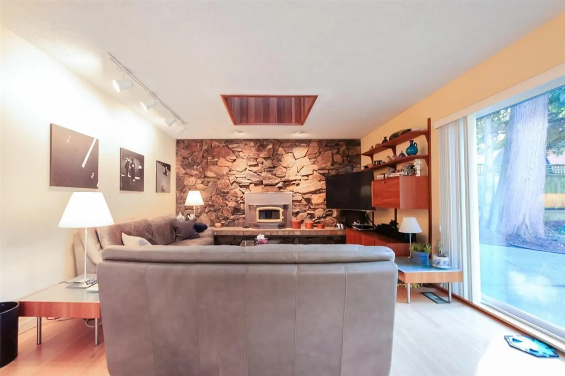 Property at 6415 BUCKINGHAM DRIVE, Burnaby, BC