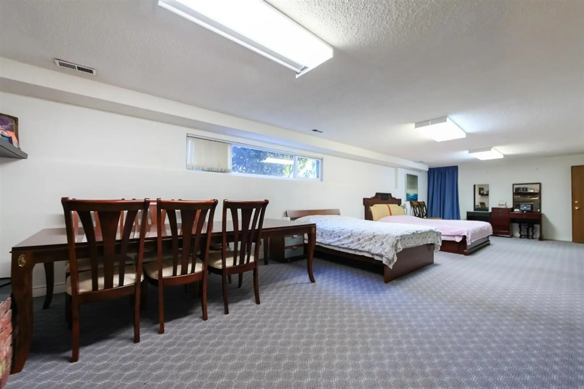 Property at 6415 BUCKINGHAM DRIVE, Burnaby, BC