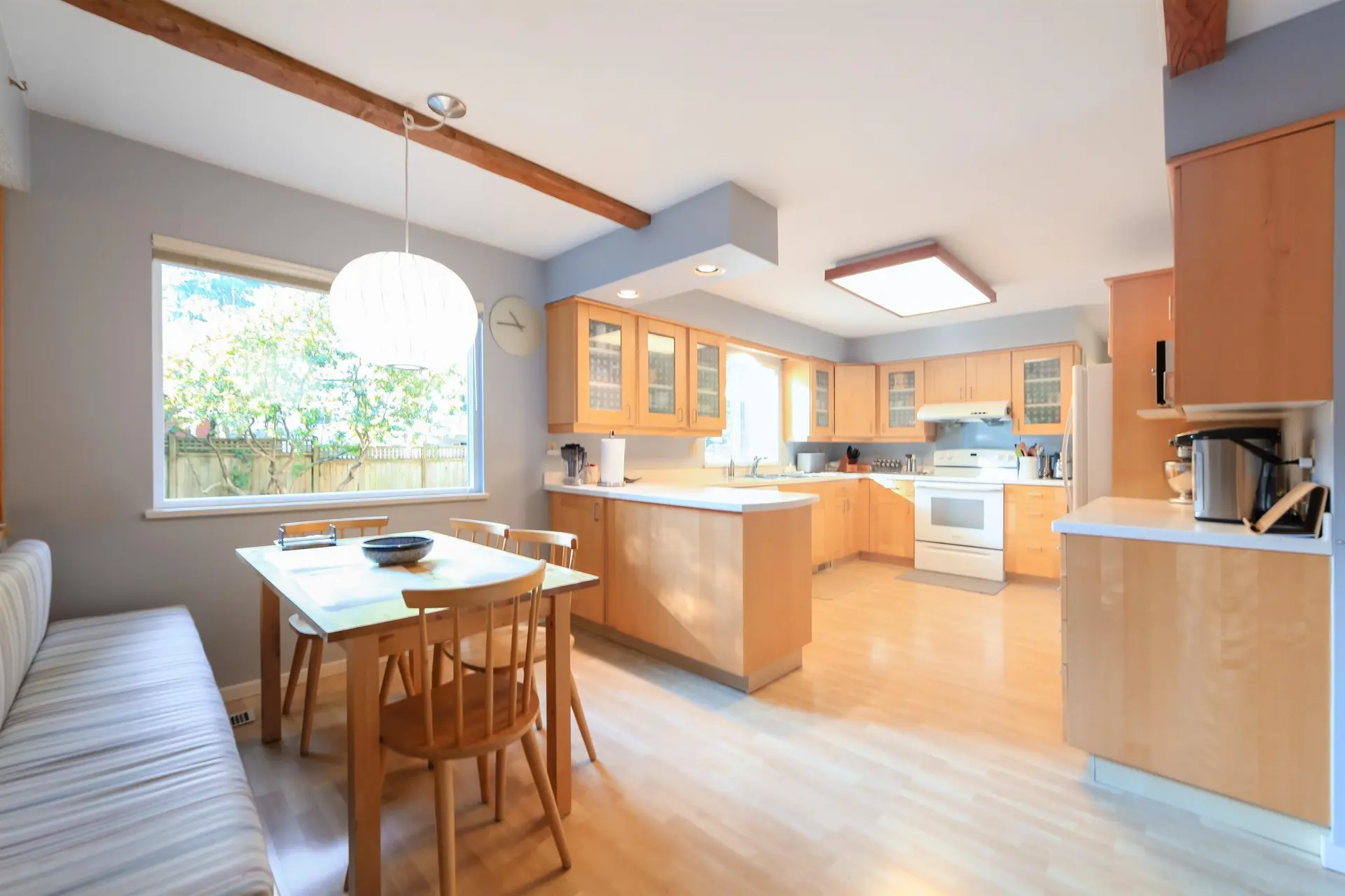 Property at 6415 BUCKINGHAM DRIVE, Burnaby, BC