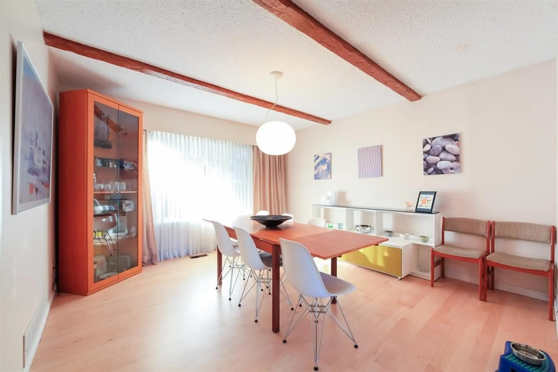 Property at 6415 BUCKINGHAM DRIVE, Burnaby, BC