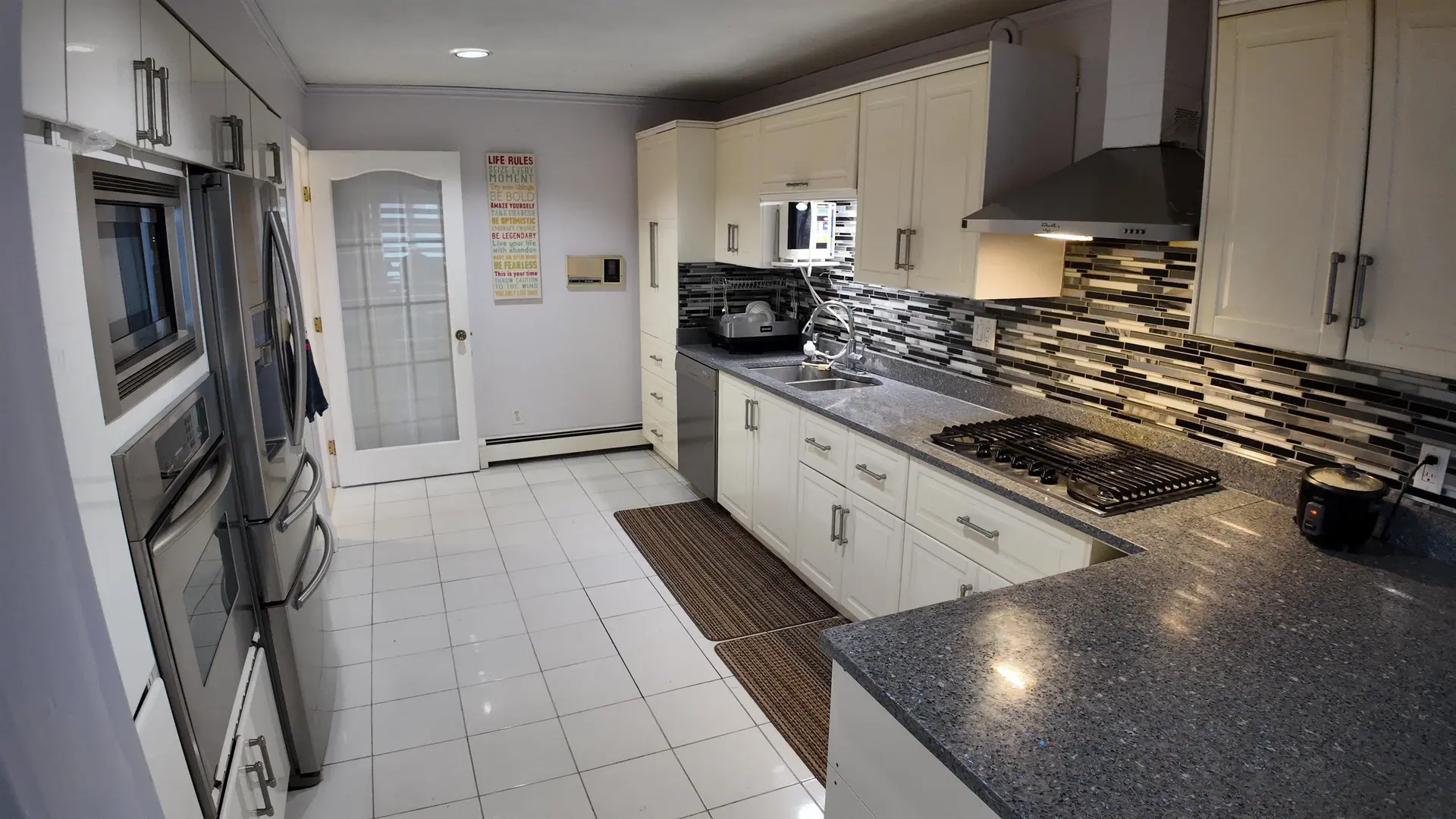 Property at 8222 144 STREET, Surrey, BC